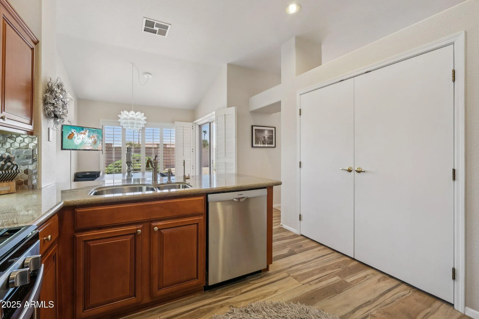 Property Slideshow image 15 of 31 | 15311 w sky hawk dr, Sun City West, AZ, 85375