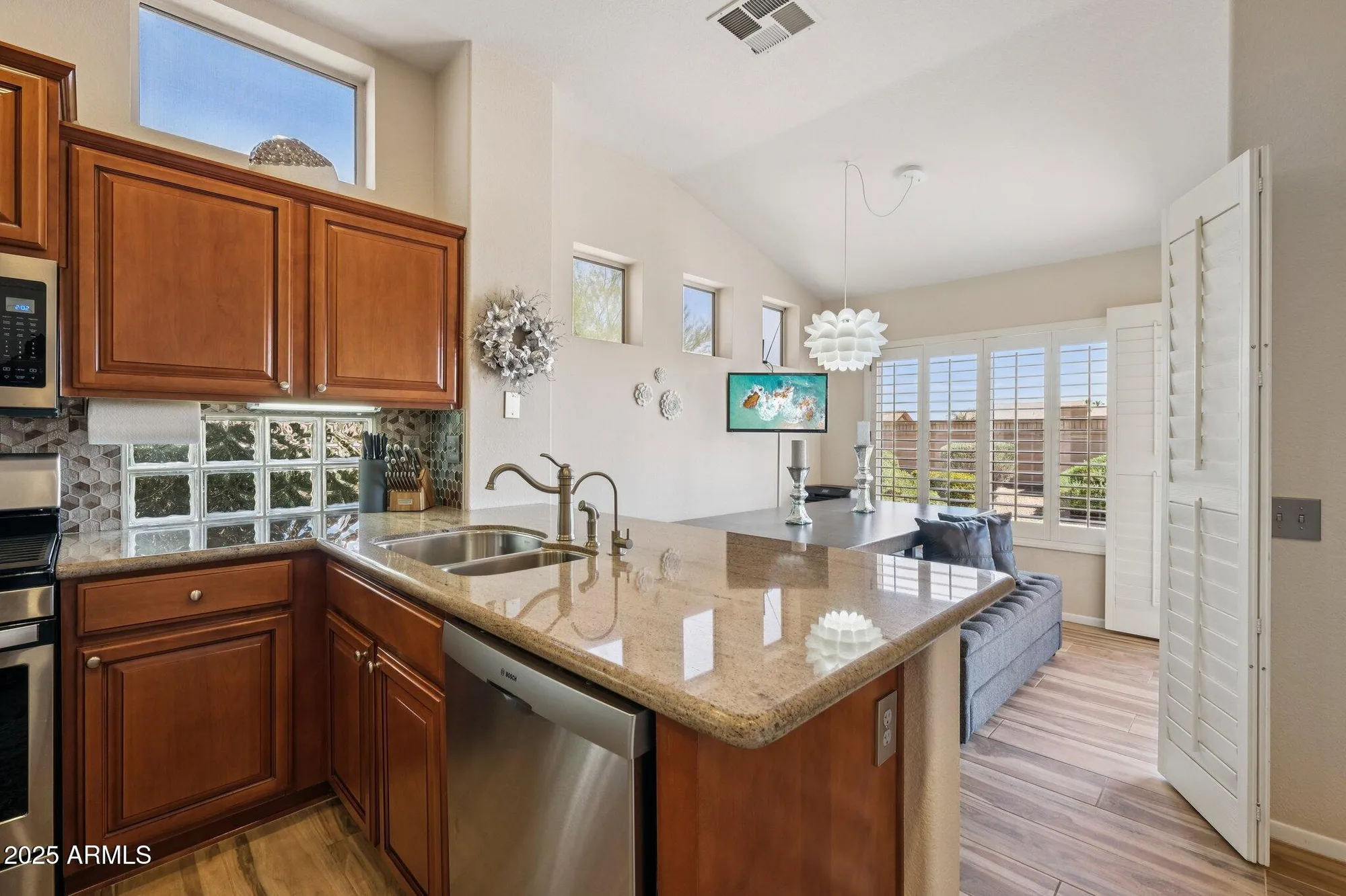 Property Slideshow image 16 of 31 | 15311 w sky hawk dr, Sun City West, AZ, 85375