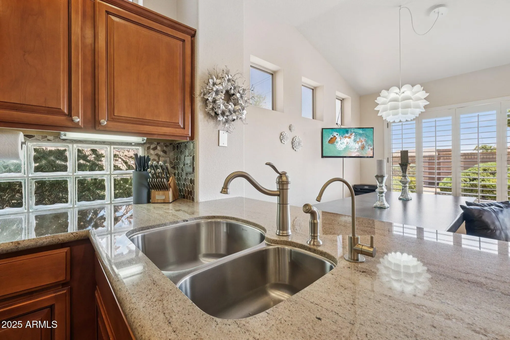 Property Slideshow image 17 of 31 | 15311 w sky hawk dr, Sun City West, AZ, 85375