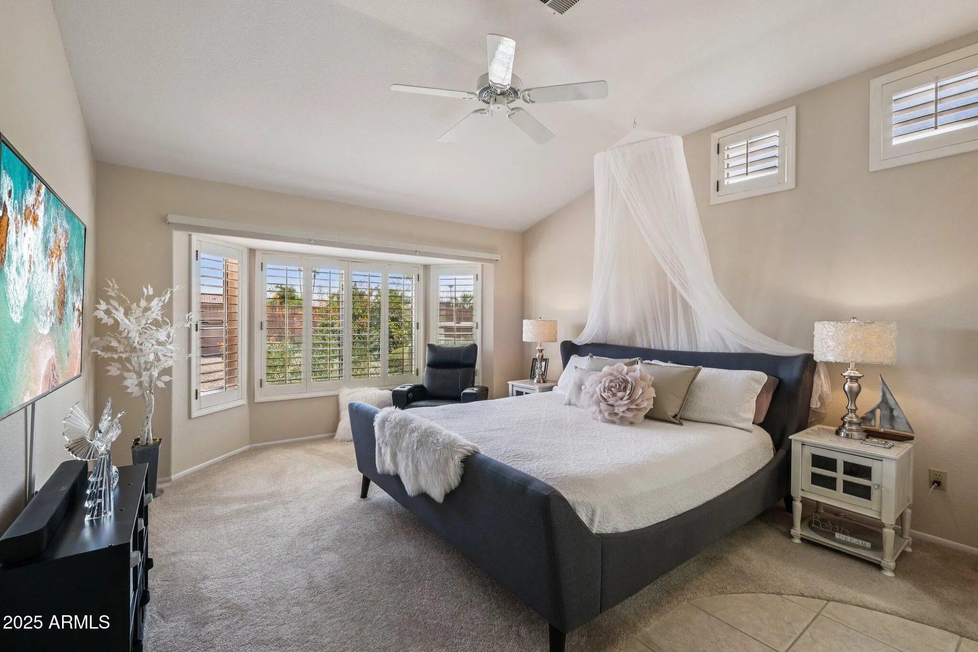 Property Slideshow image 18 of 31 | 15311 w sky hawk dr, Sun City West, AZ, 85375