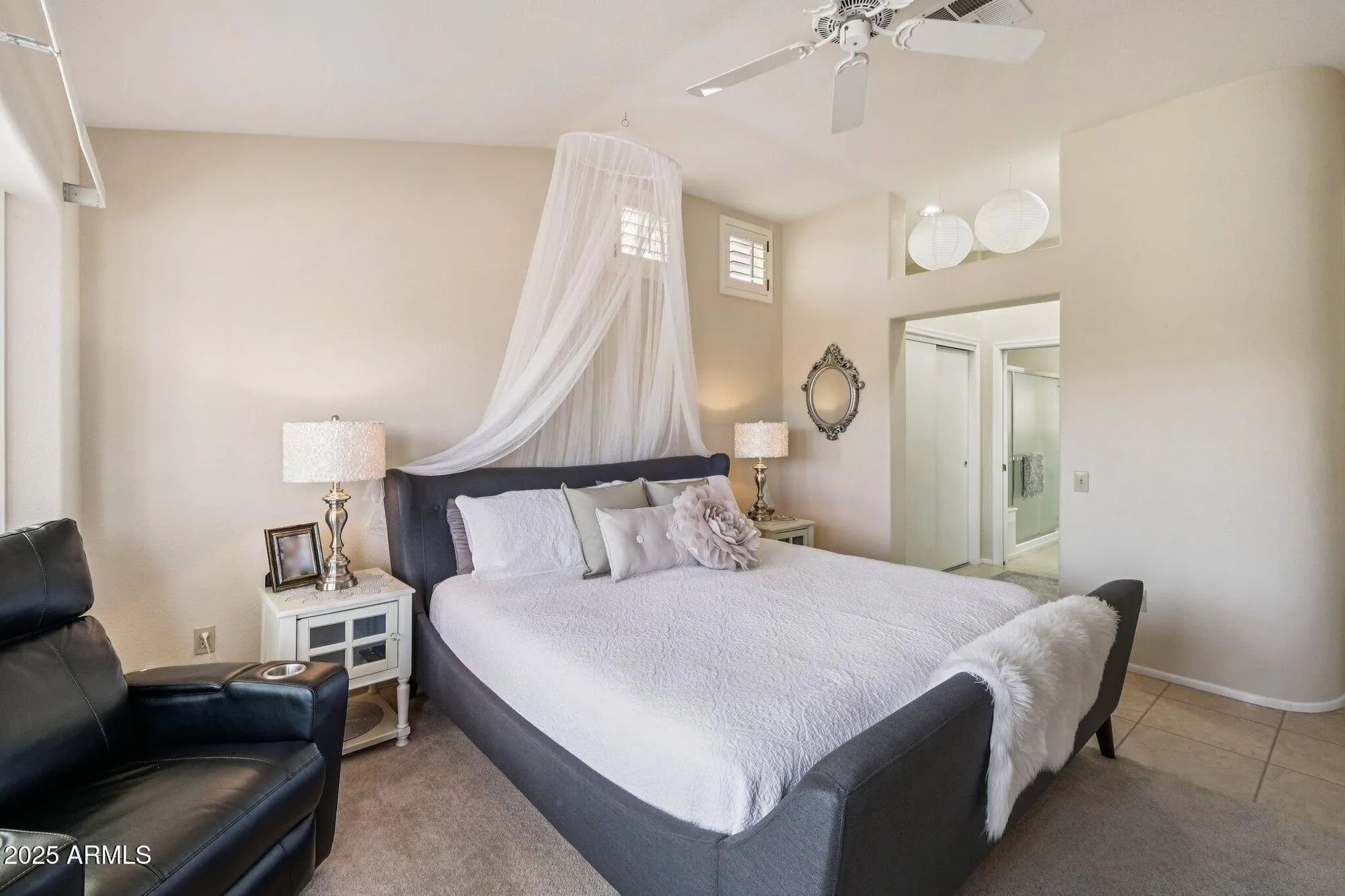 Property Slideshow image 19 of 31 | 15311 w sky hawk dr, Sun City West, AZ, 85375