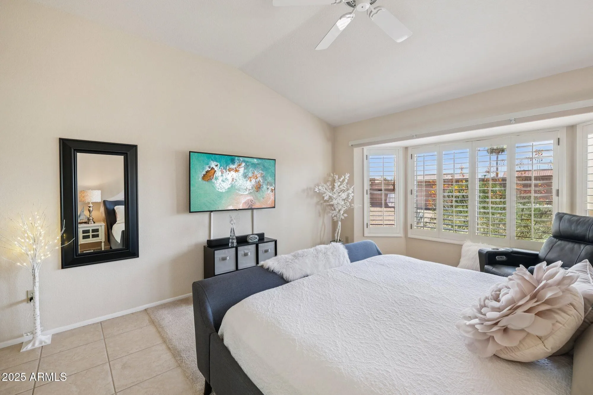 Property Slideshow image 20 of 31 | 15311 w sky hawk dr, Sun City West, AZ, 85375