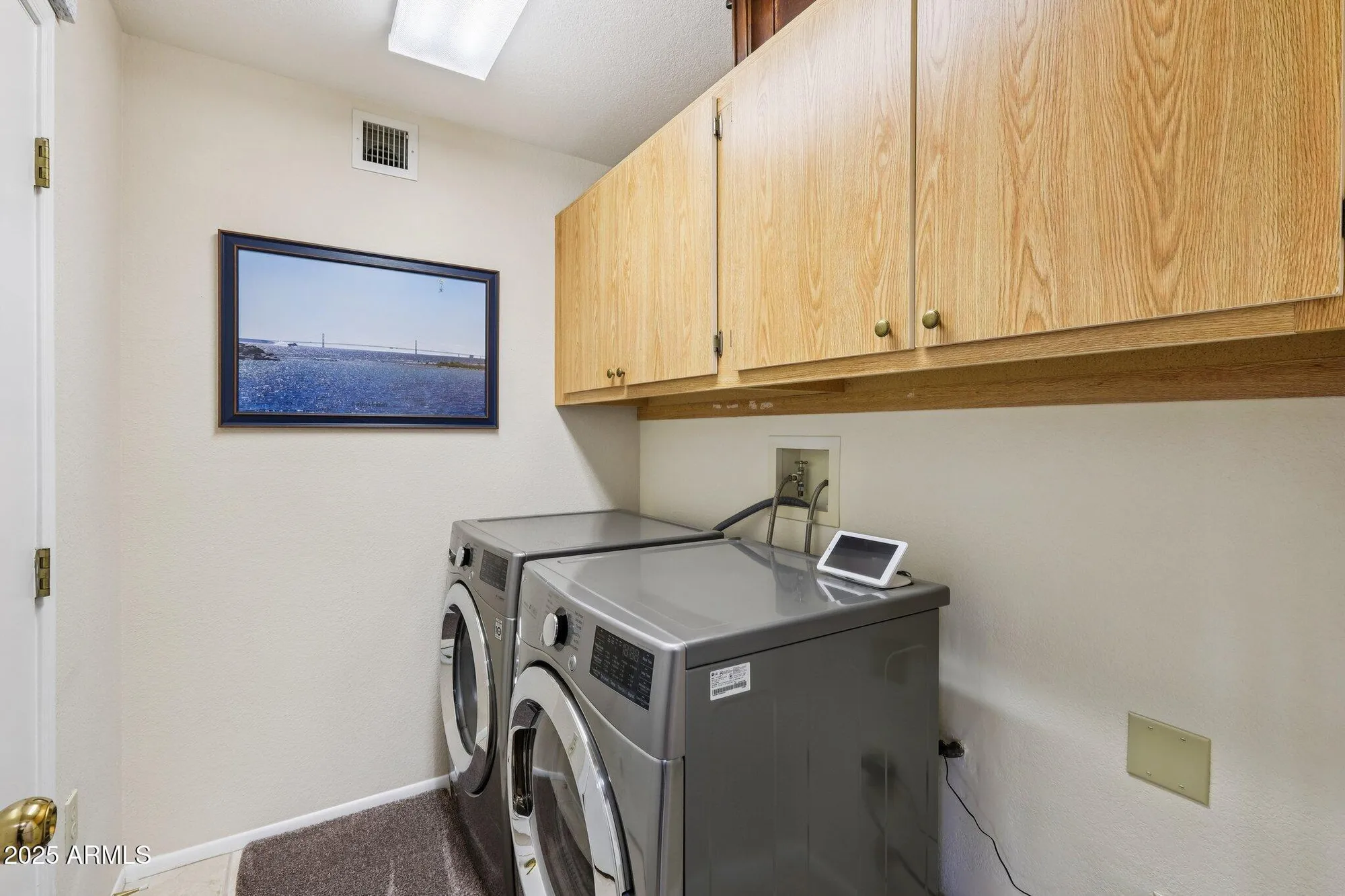 Property Slideshow image 30 of 31 | 15311 w sky hawk dr, Sun City West, AZ, 85375