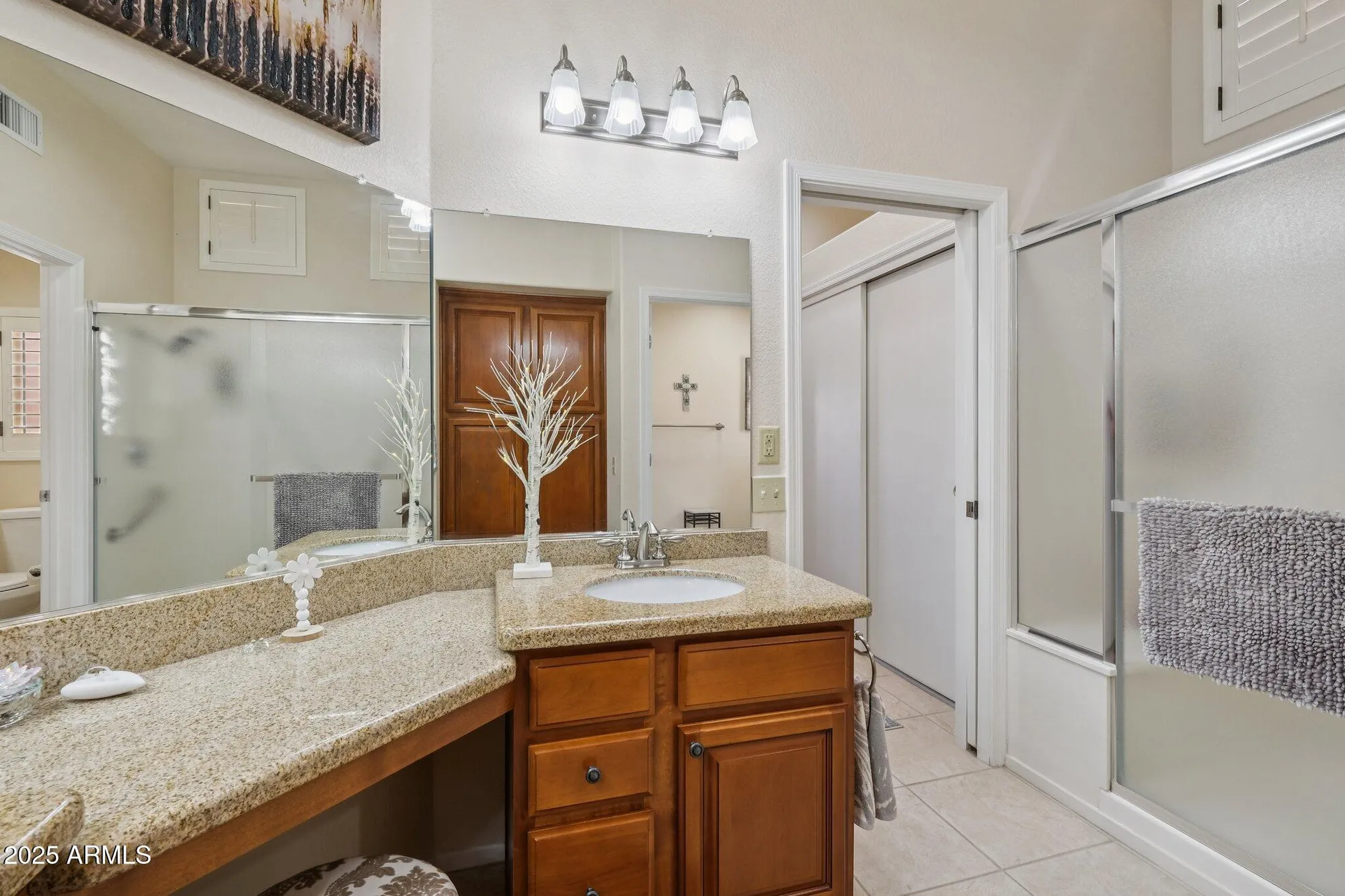 Property Slideshow image 22 of 31 | 15311 w sky hawk dr, Sun City West, AZ, 85375