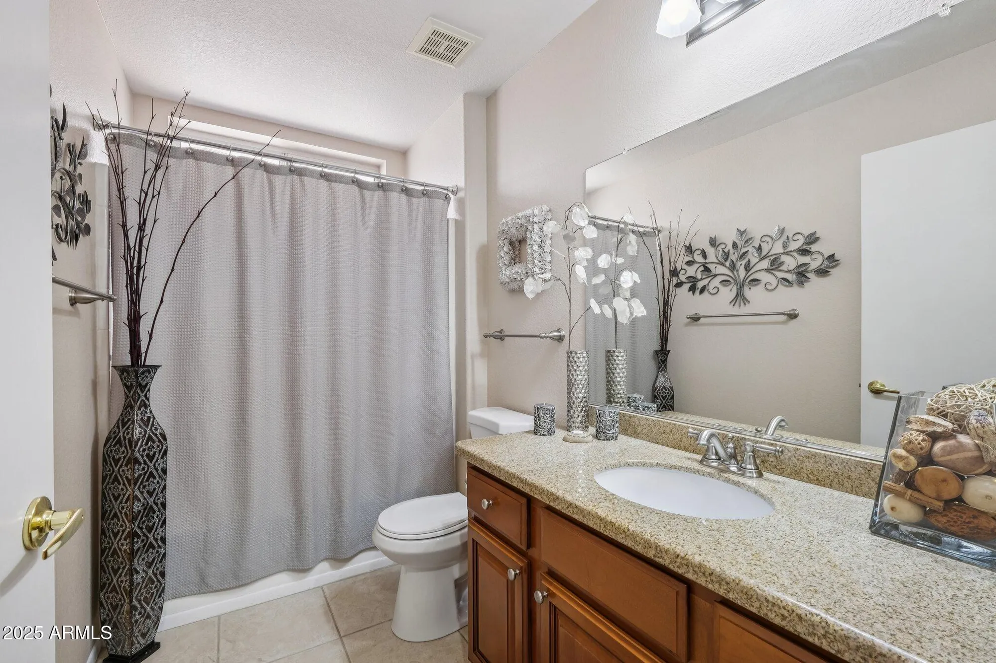 Property Slideshow image 26 of 31 | 15311 w sky hawk dr, Sun City West, AZ, 85375