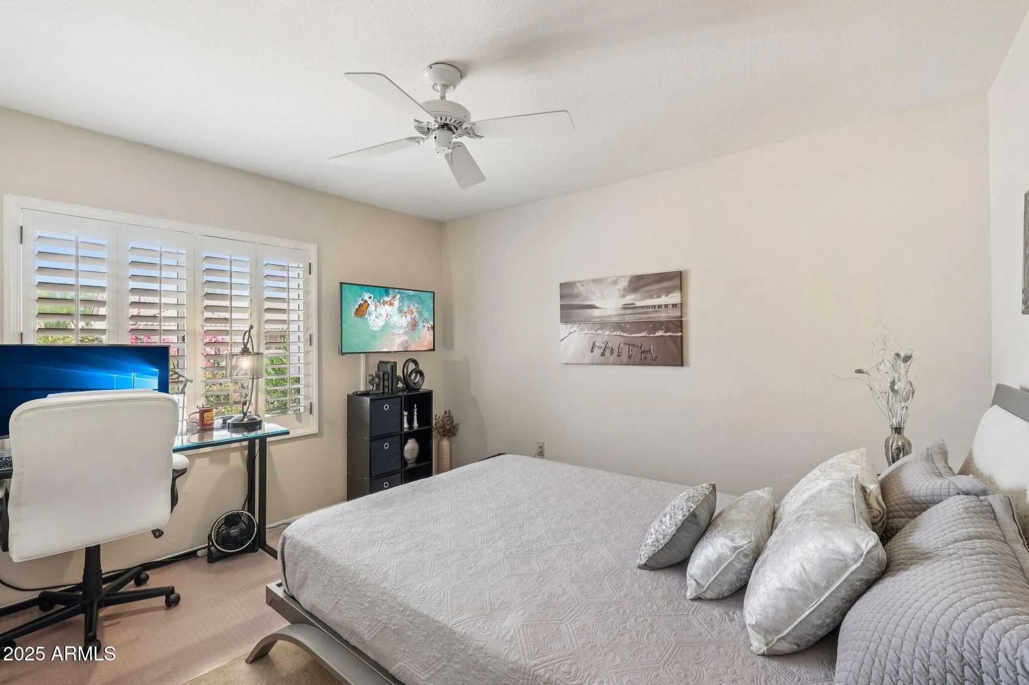 Property Slideshow image 24 of 31 | 15311 w sky hawk dr, Sun City West, AZ, 85375