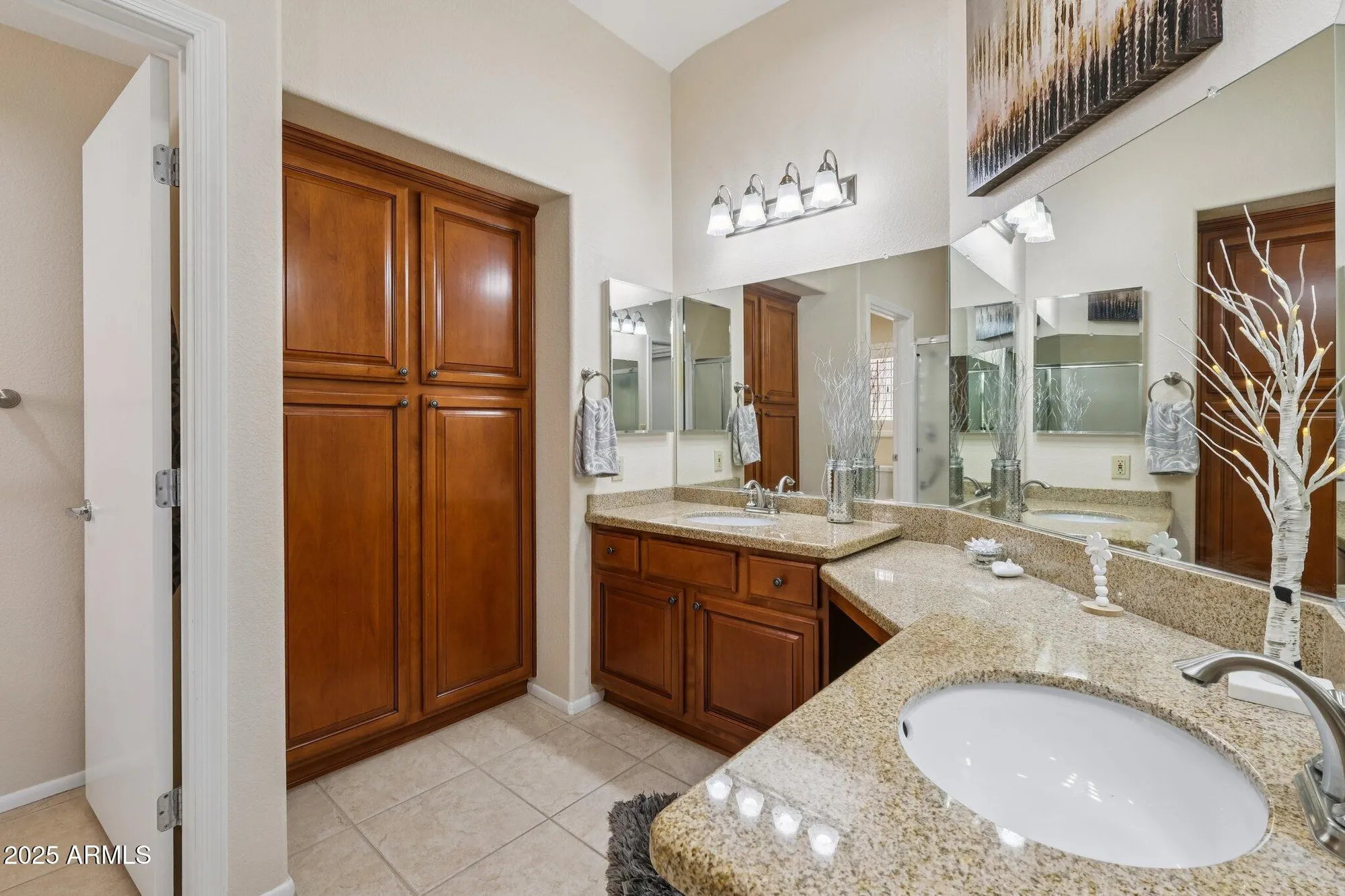 Property Slideshow image 21 of 31 | 15311 w sky hawk dr, Sun City West, AZ, 85375