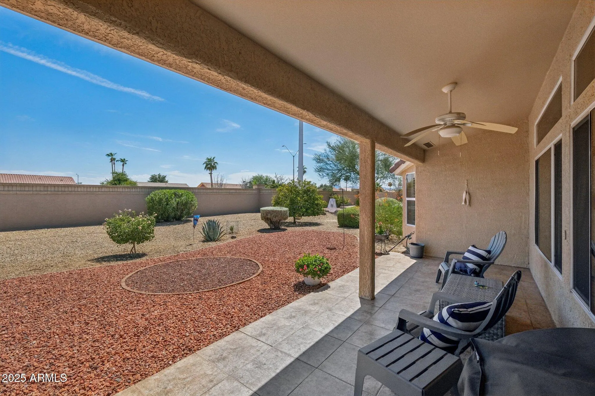 Property Slideshow image 27 of 31 | 15311 w sky hawk dr, Sun City West, AZ, 85375