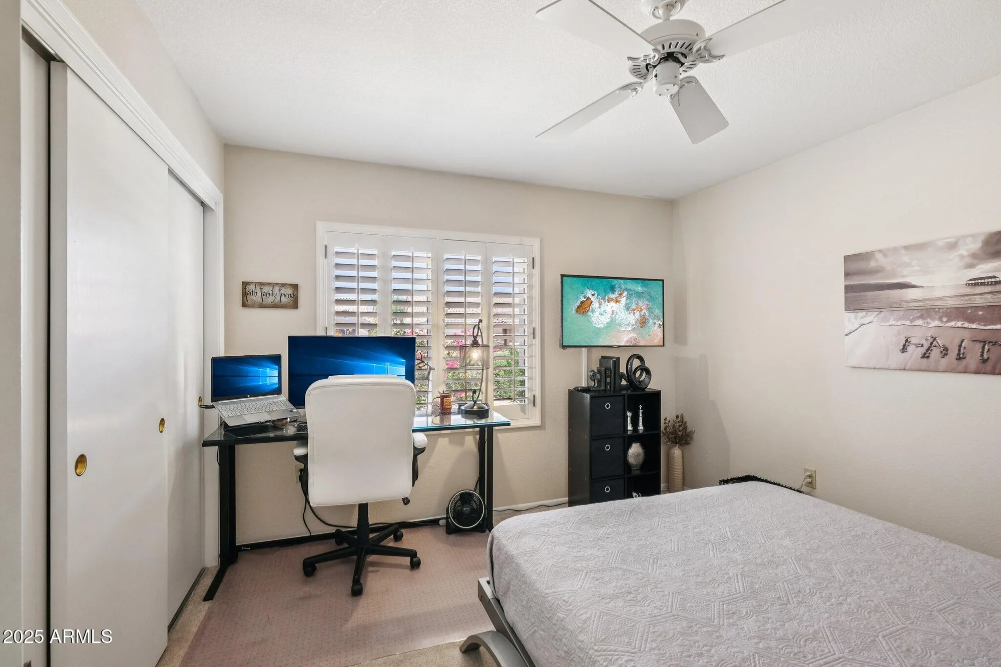 Property Slideshow image 25 of 31 | 15311 w sky hawk dr, Sun City West, AZ, 85375