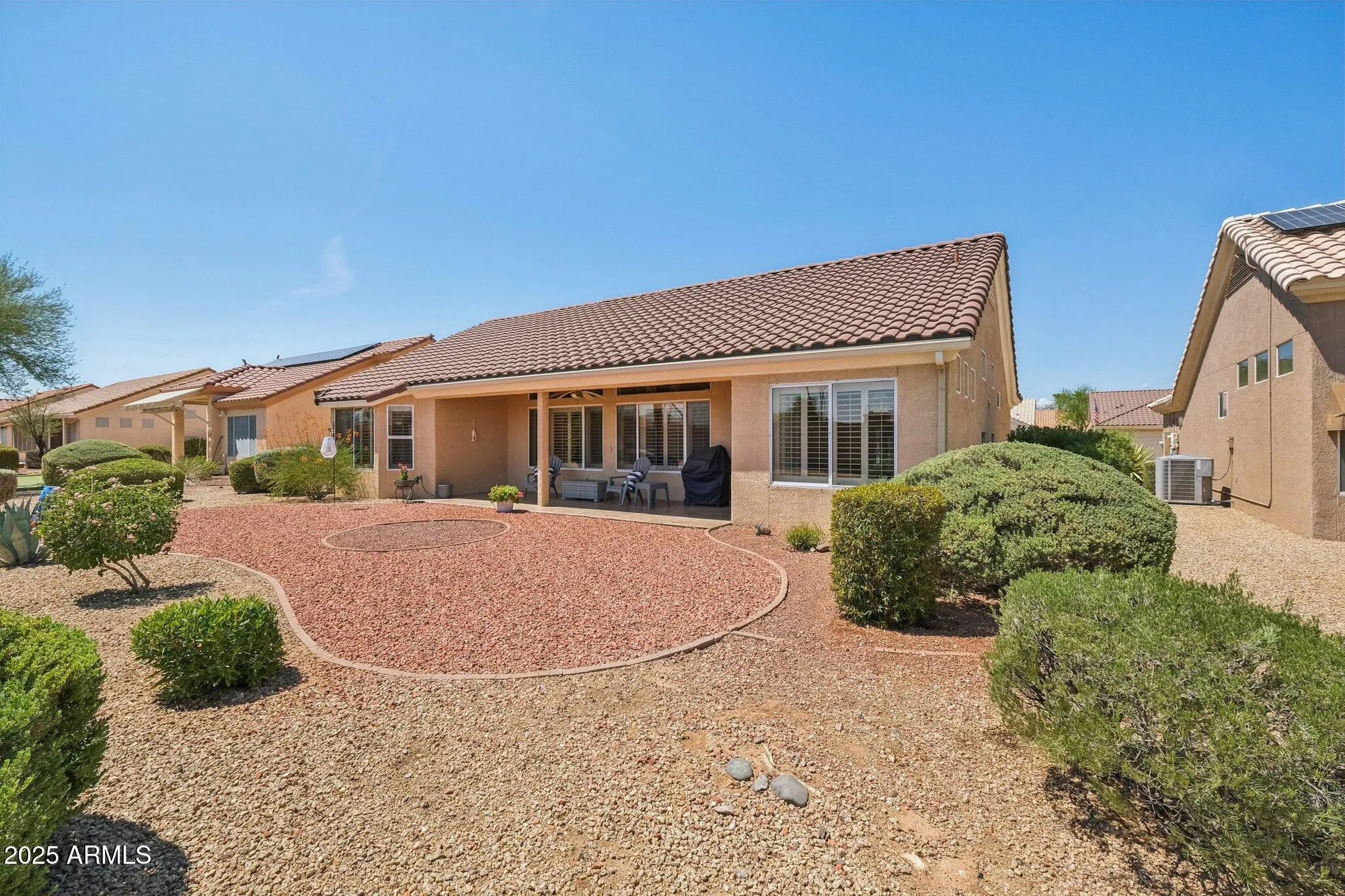 Property Slideshow image 28 of 31 | 15311 w sky hawk dr, Sun City West, AZ, 85375