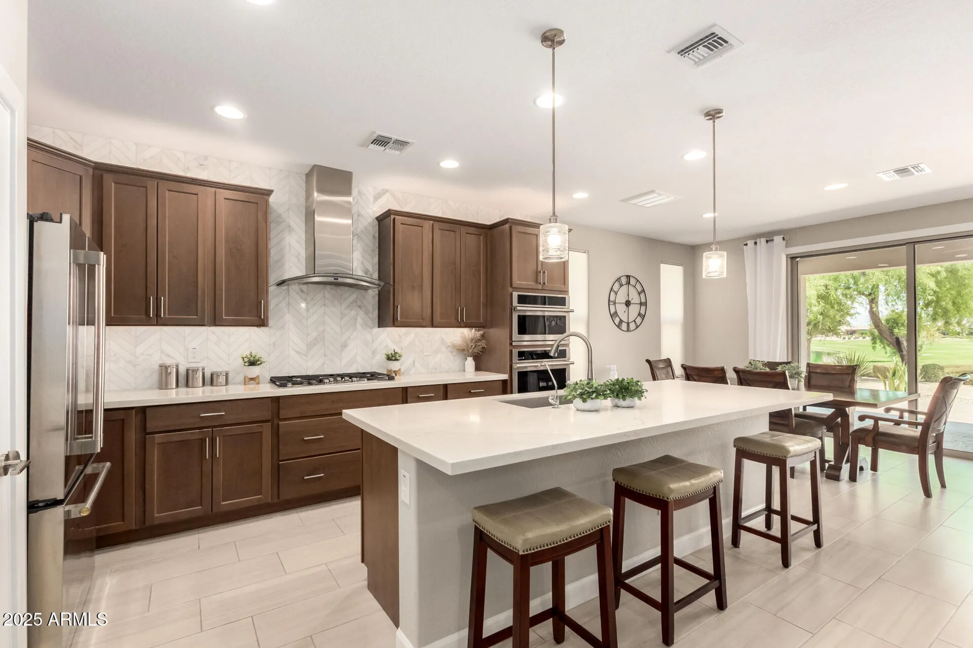 Property Slideshow image 7 of 33 | 36037 n copper hollow way, Queen Creek, AZ, 85140