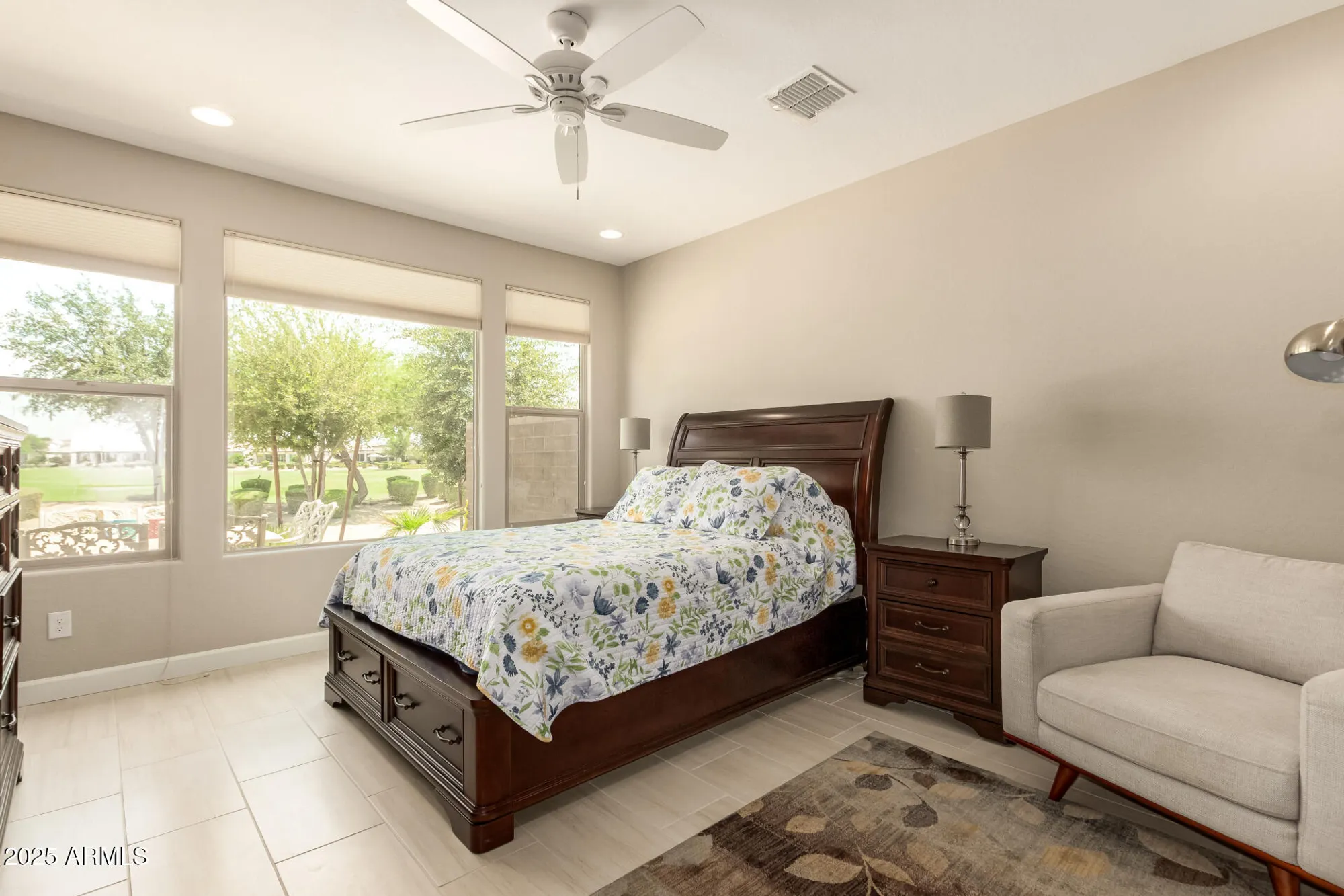 Property Slideshow image 9 of 33 | 36037 n copper hollow way, Queen Creek, AZ, 85140