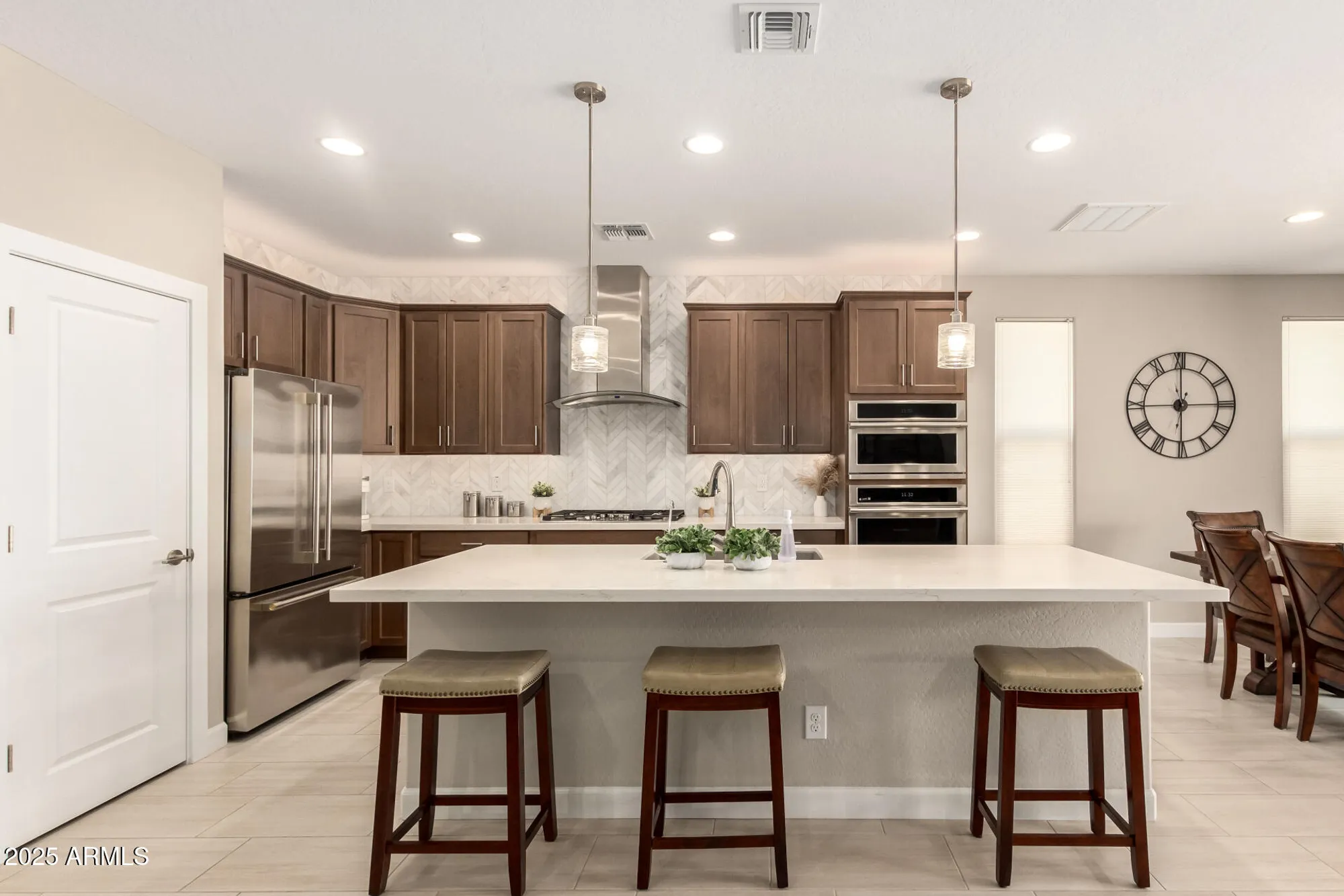 Property Slideshow image 6 of 33 | 36037 n copper hollow way, Queen Creek, AZ, 85140