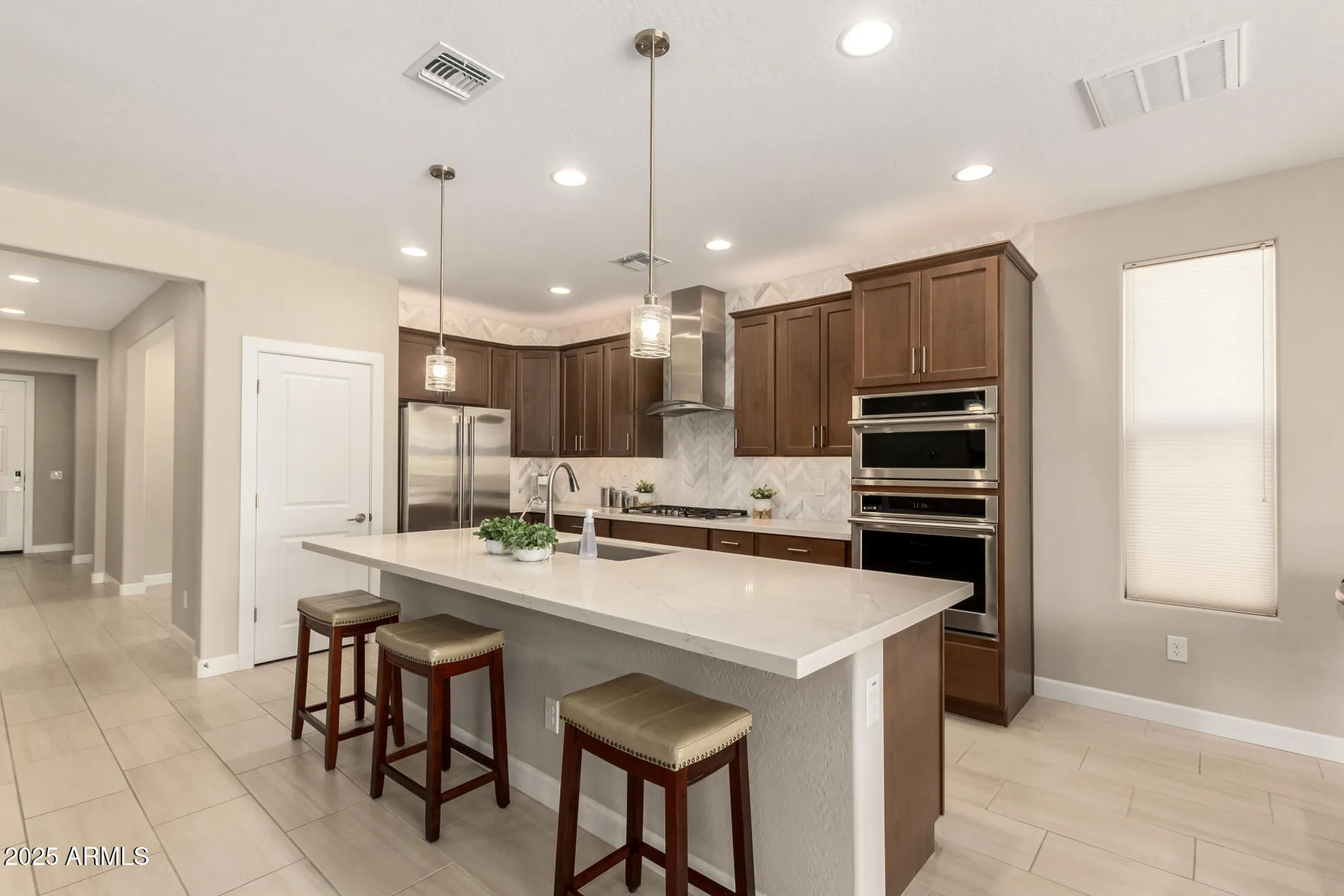 Property Slideshow image 4 of 33 | 36037 n copper hollow way, Queen Creek, AZ, 85140