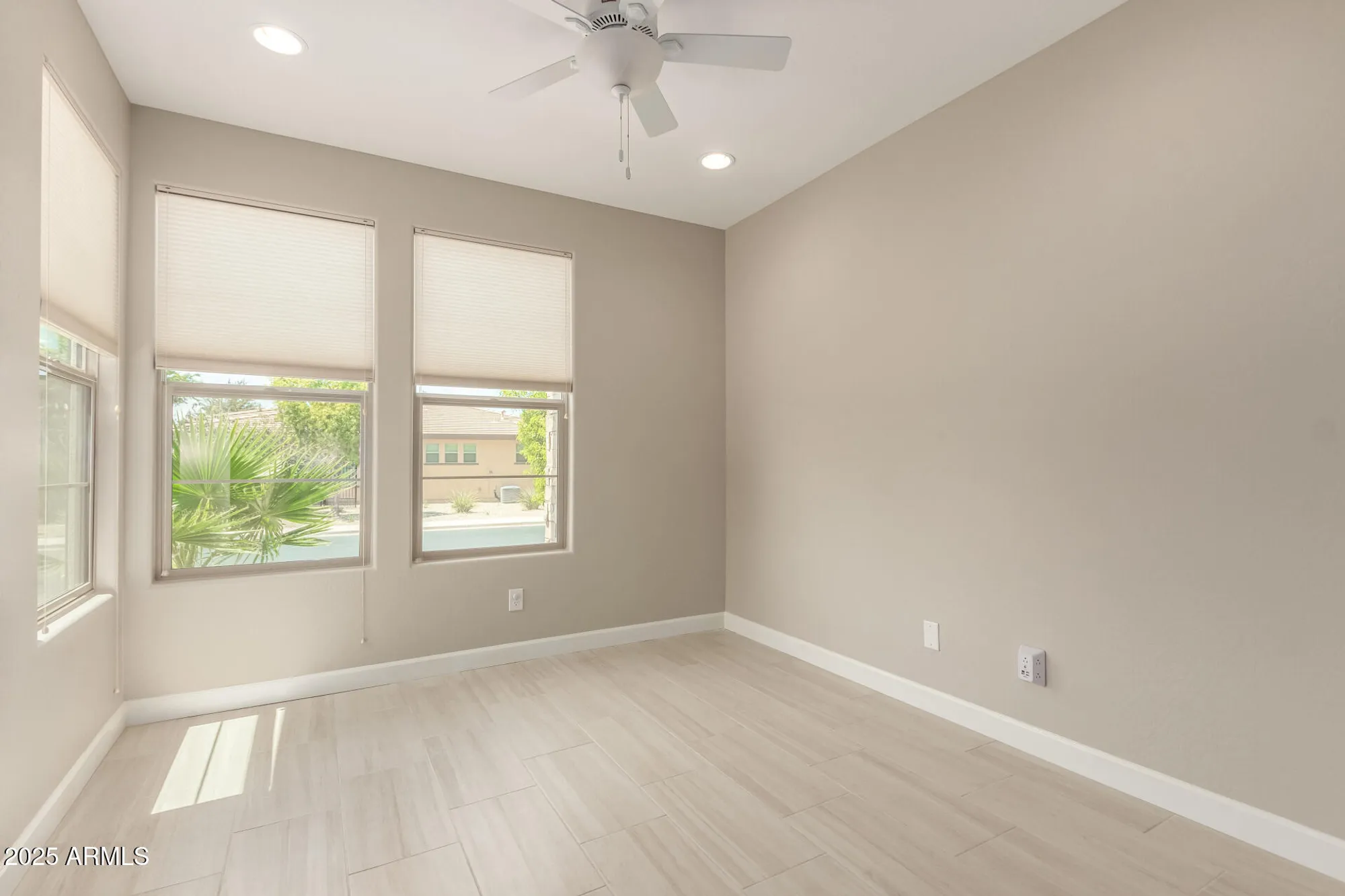 Property Slideshow image 18 of 33 | 36037 n copper hollow way, Queen Creek, AZ, 85140