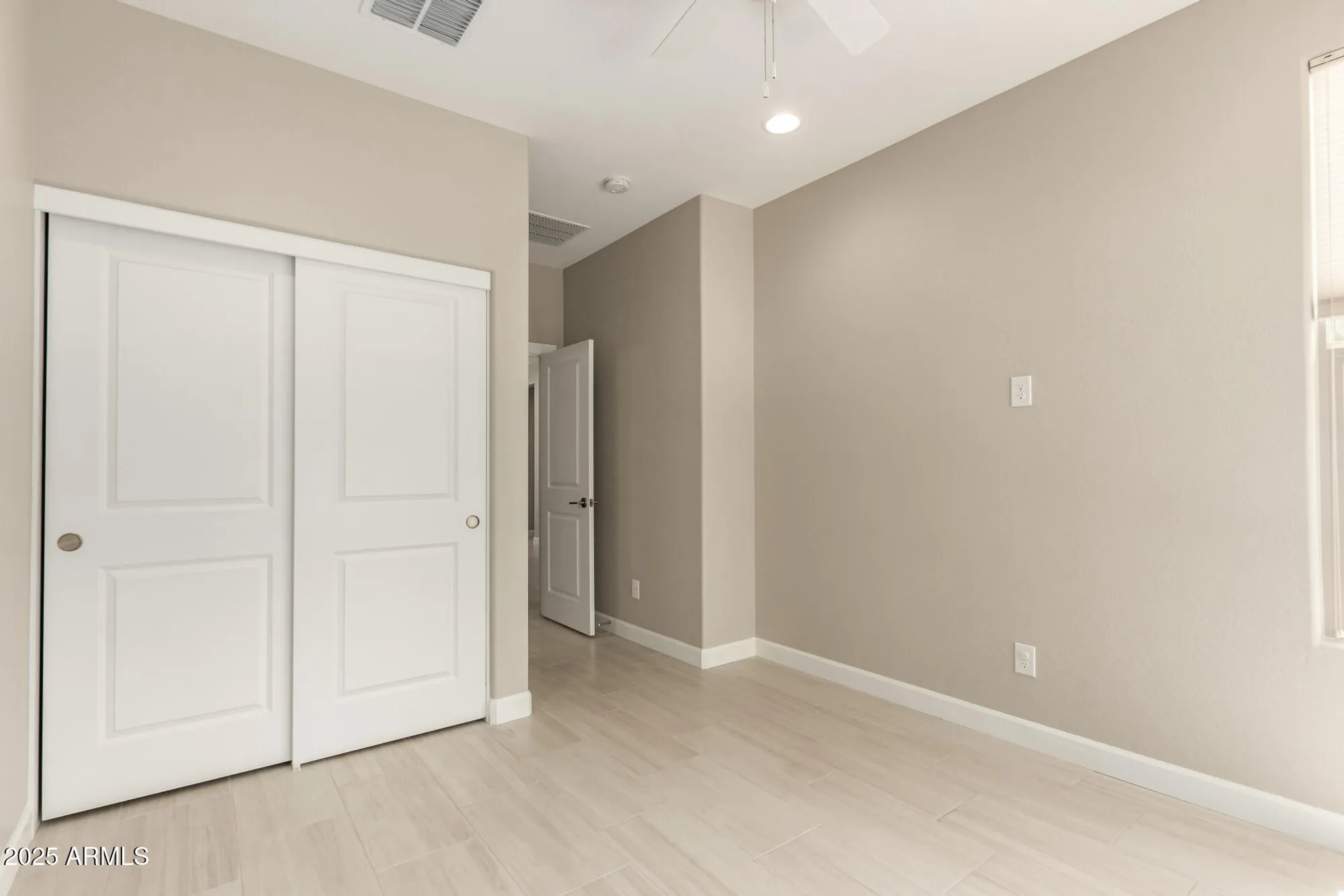 Property Slideshow image 19 of 33 | 36037 n copper hollow way, Queen Creek, AZ, 85140