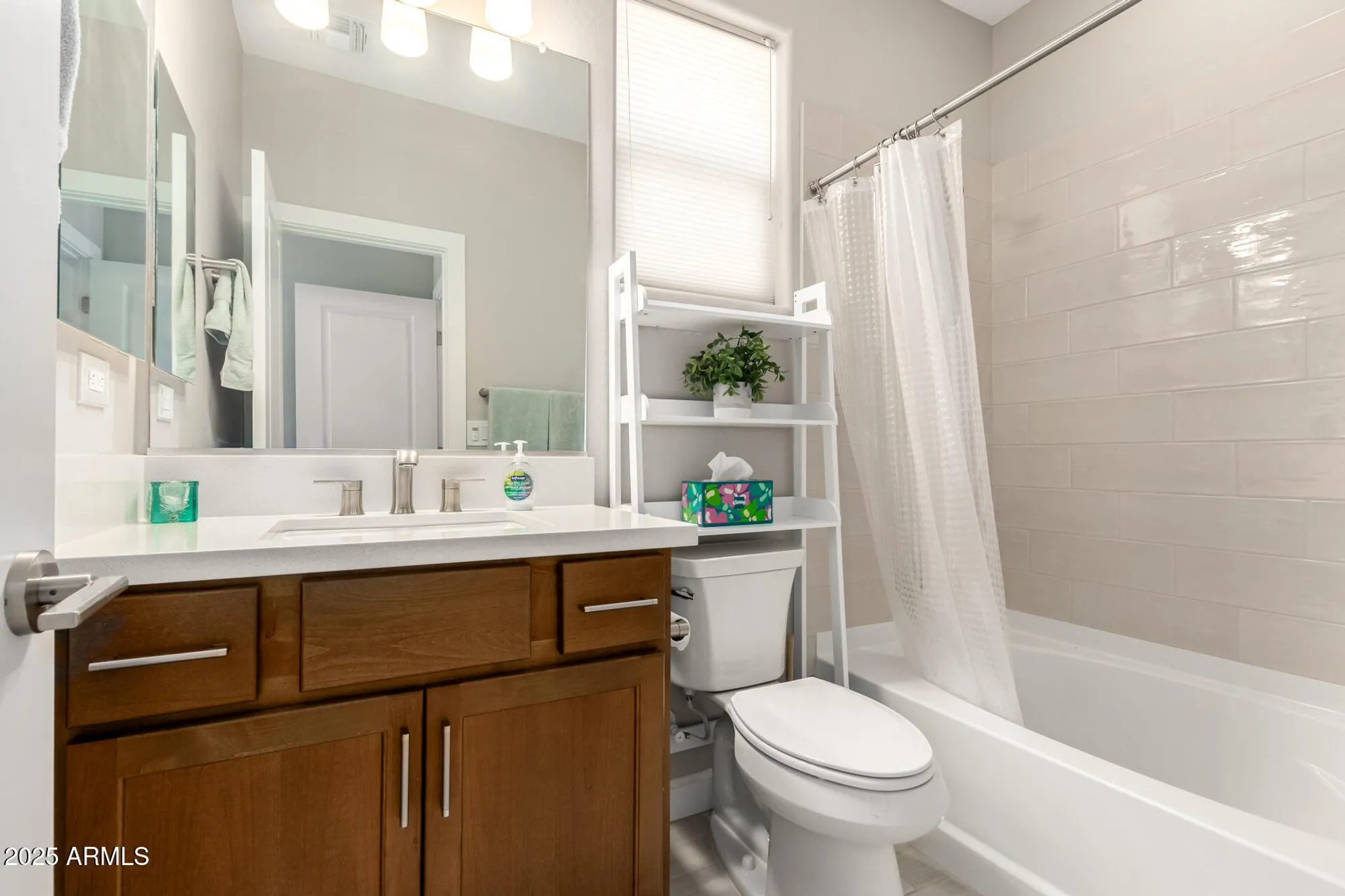 Property Slideshow image 20 of 33 | 36037 n copper hollow way, Queen Creek, AZ, 85140