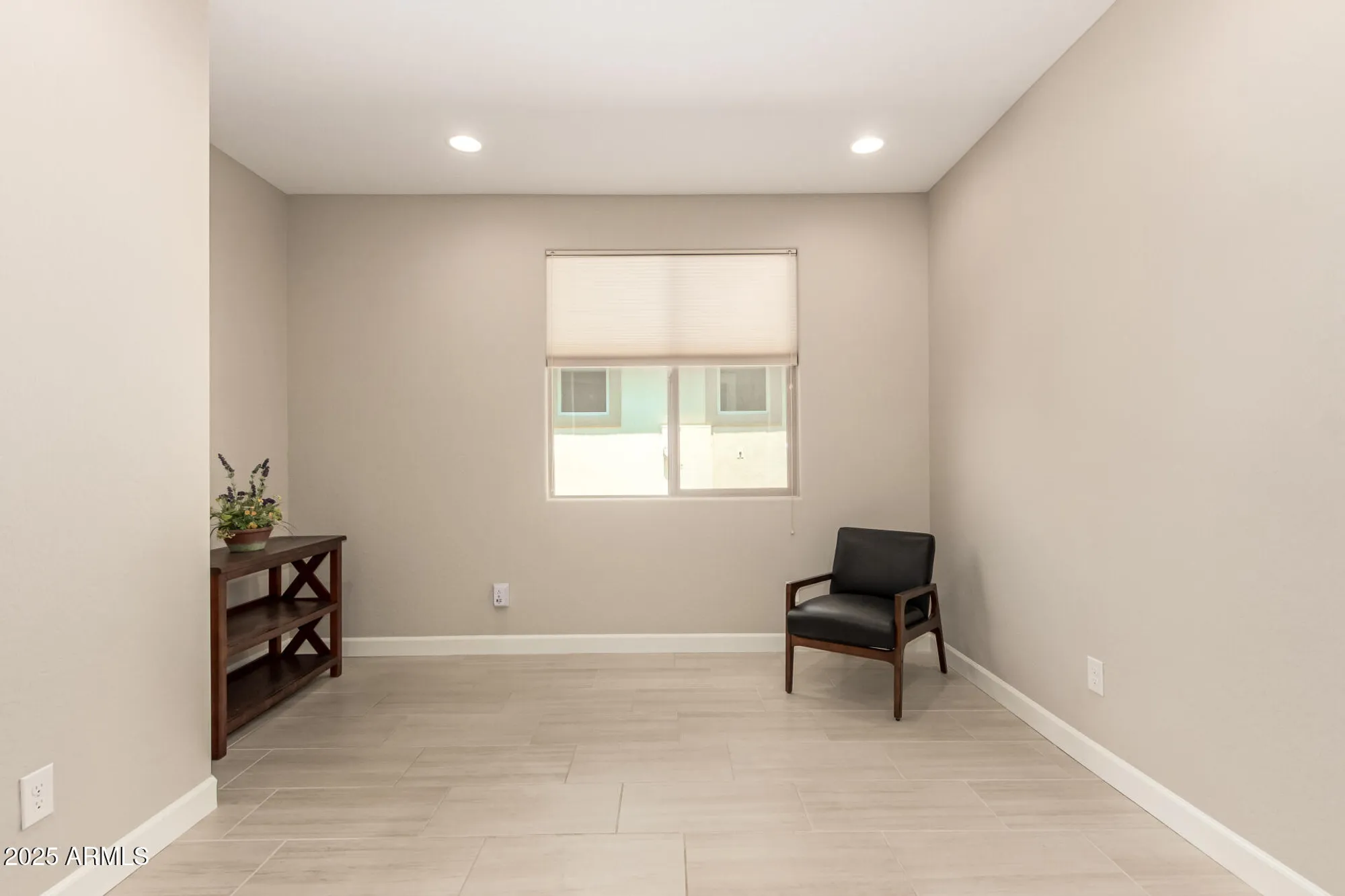 Property Slideshow image 21 of 33 | 36037 n copper hollow way, Queen Creek, AZ, 85140