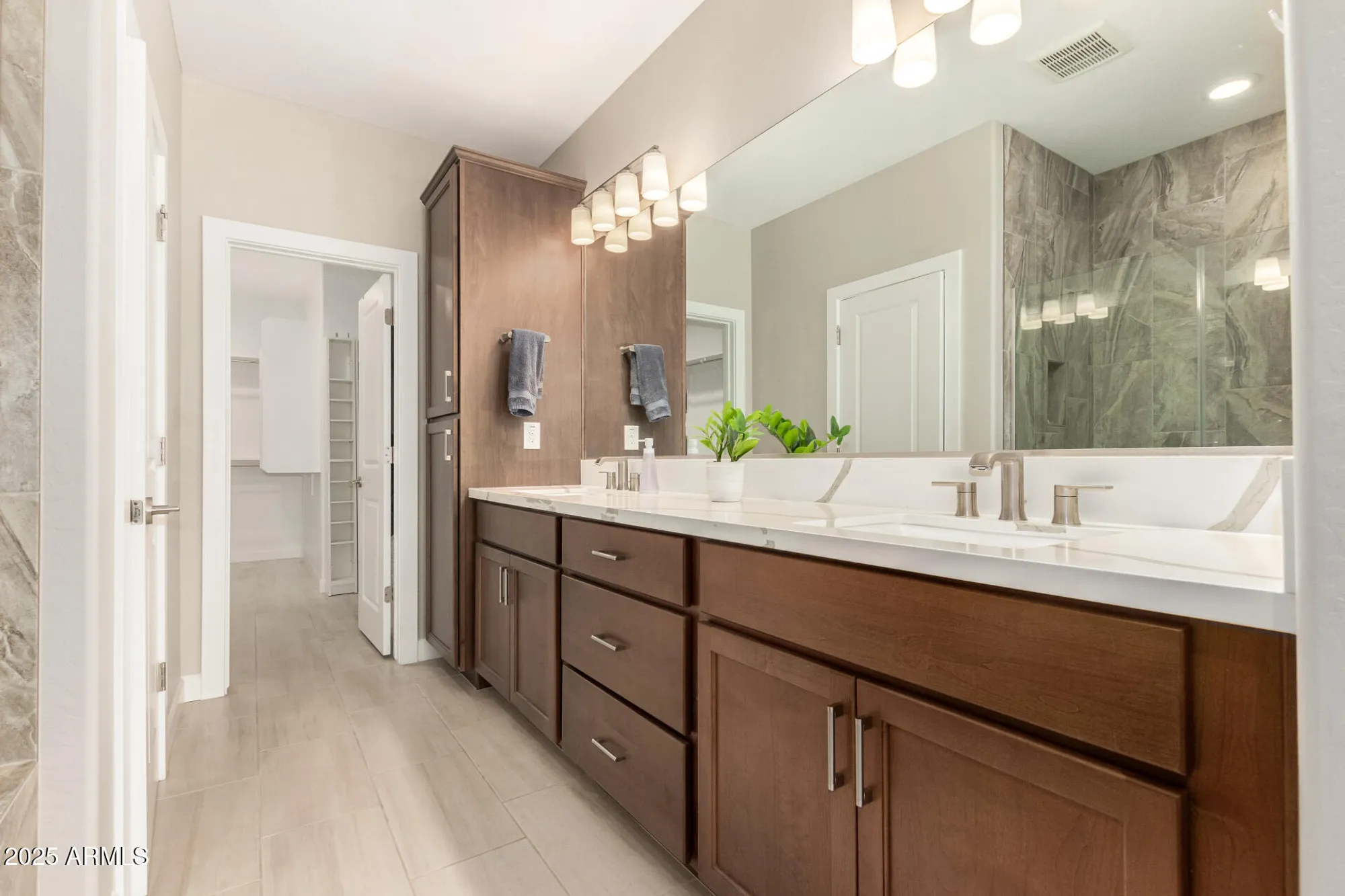 Property Slideshow image 15 of 33 | 36037 n copper hollow way, Queen Creek, AZ, 85140