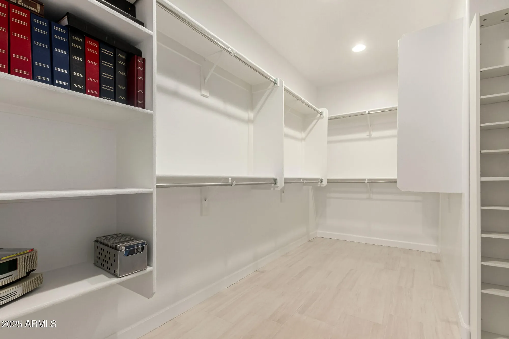 Property Slideshow image 17 of 33 | 36037 n copper hollow way, Queen Creek, AZ, 85140