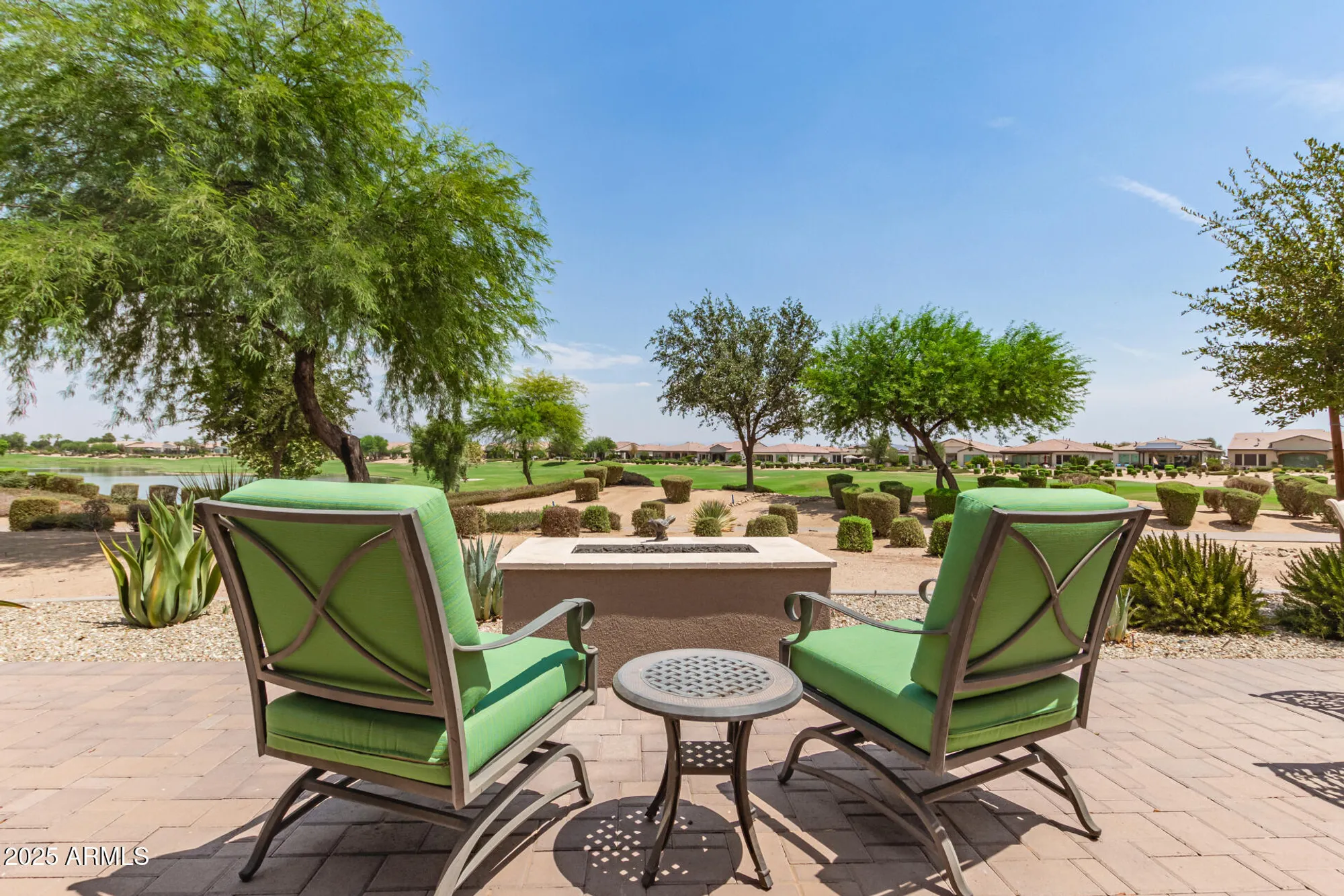 Property Slideshow image 25 of 33 | 36037 n copper hollow way, Queen Creek, AZ, 85140