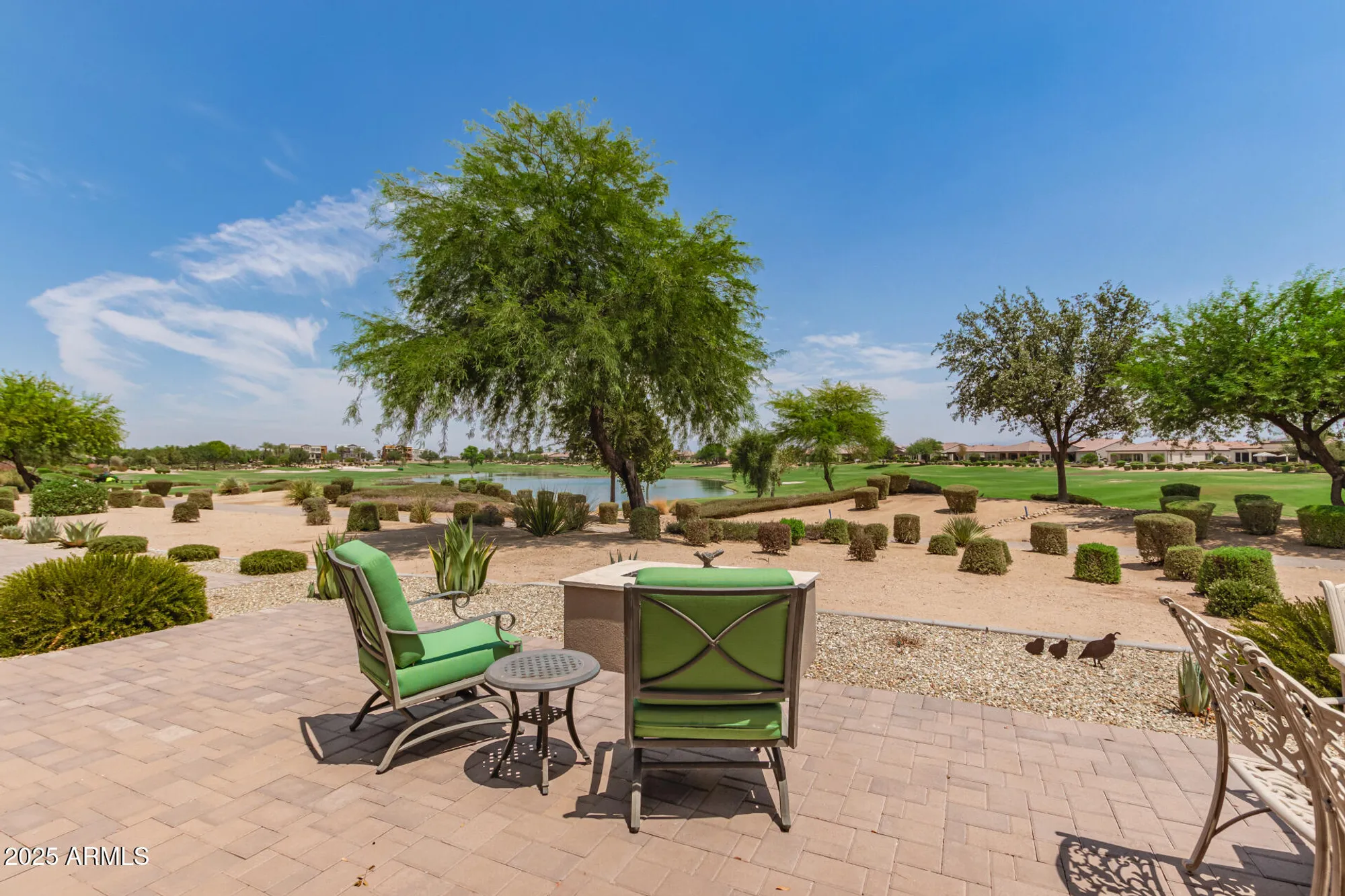 Property Slideshow image 24 of 33 | 36037 n copper hollow way, Queen Creek, AZ, 85140