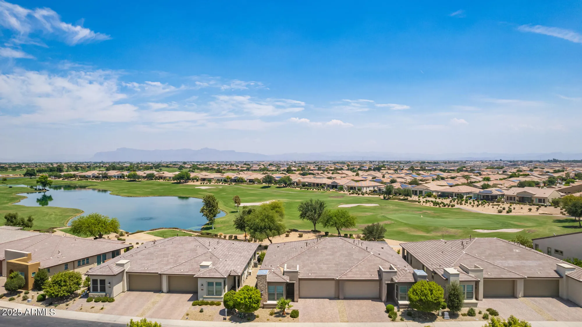 Property Slideshow image 27 of 33 | 36037 n copper hollow way, Queen Creek, AZ, 85140