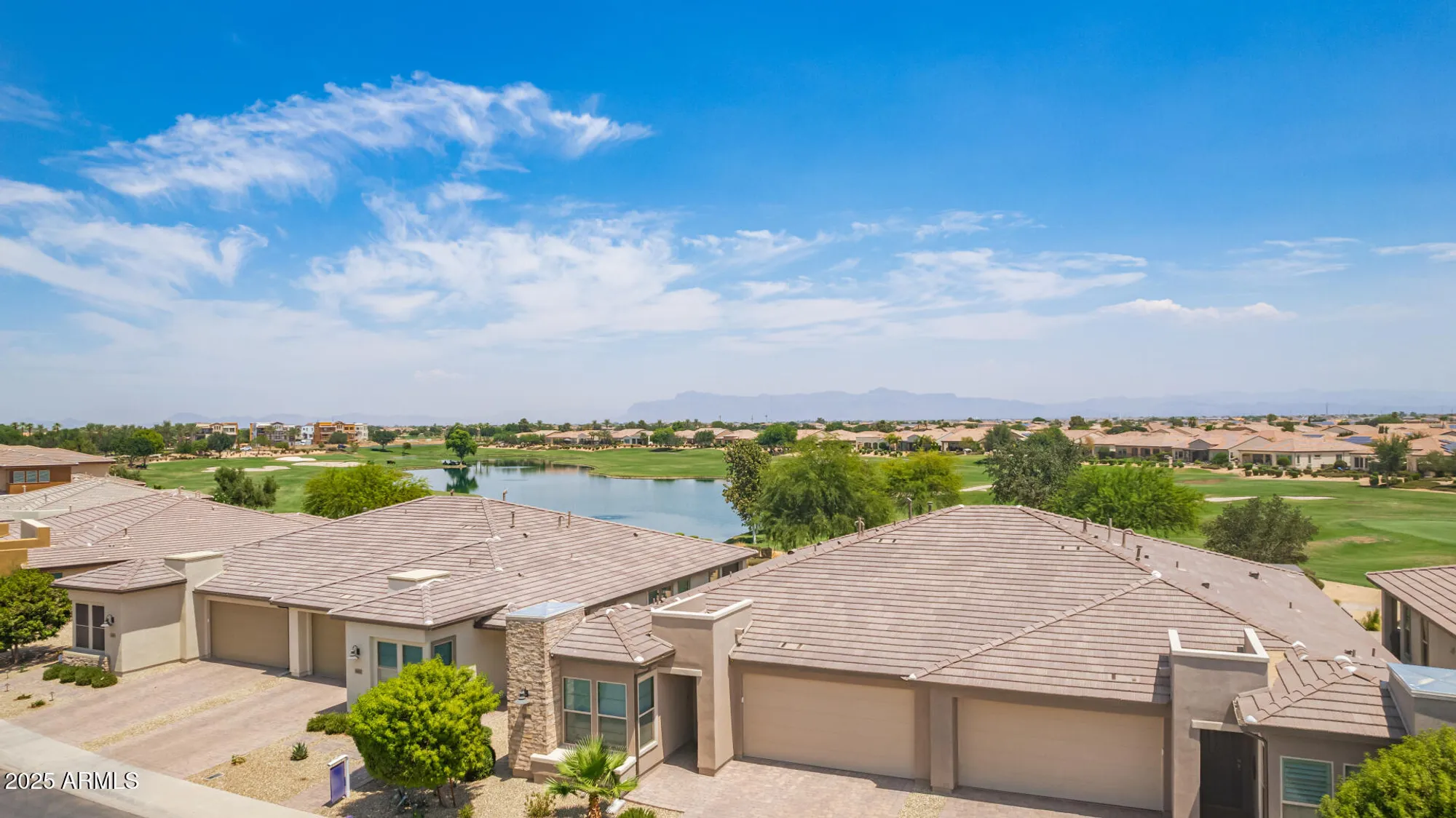 Property Slideshow image 28 of 33 | 36037 n copper hollow way, Queen Creek, AZ, 85140