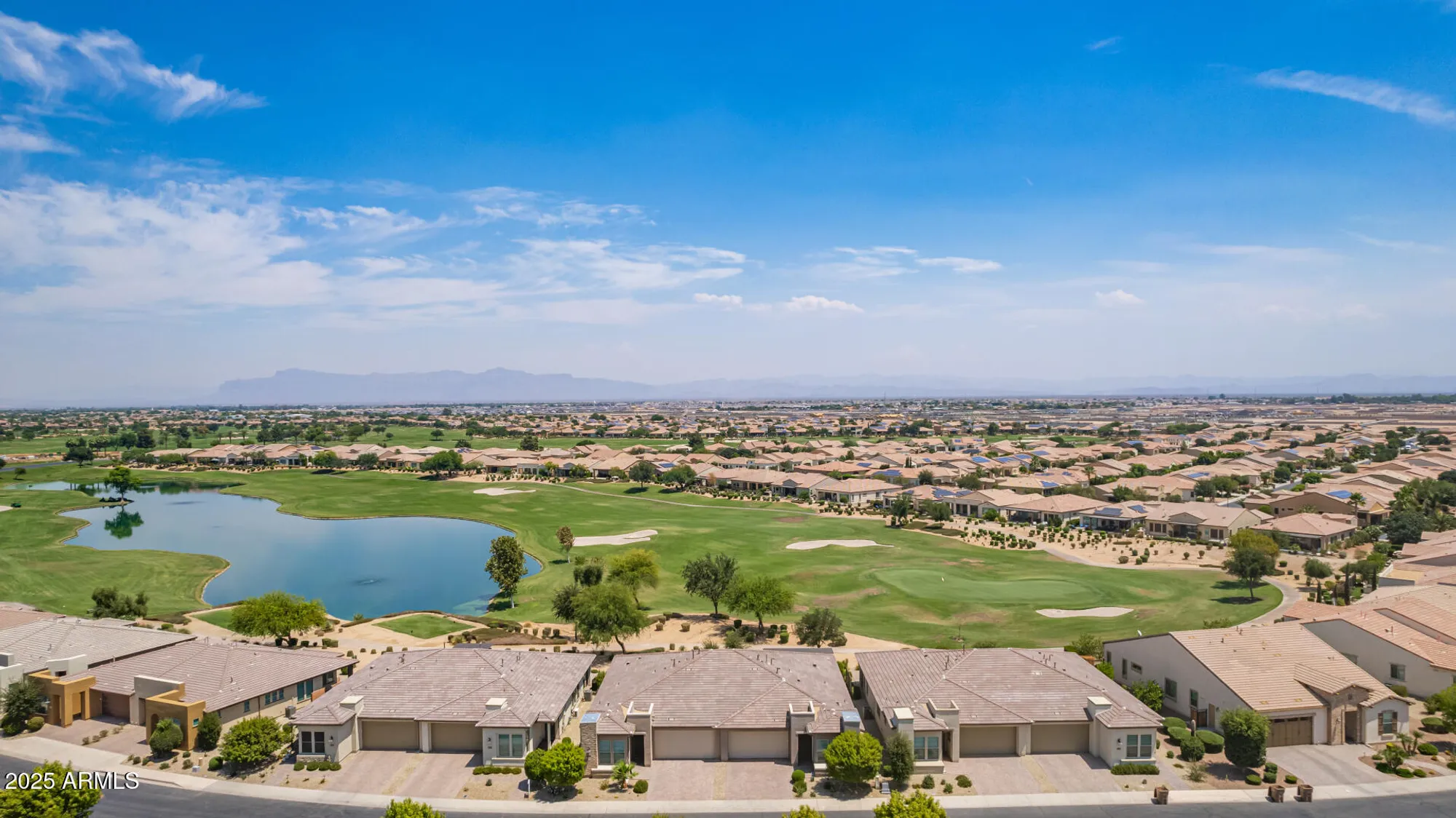 Property Slideshow image 31 of 33 | 36037 n copper hollow way, Queen Creek, AZ, 85140