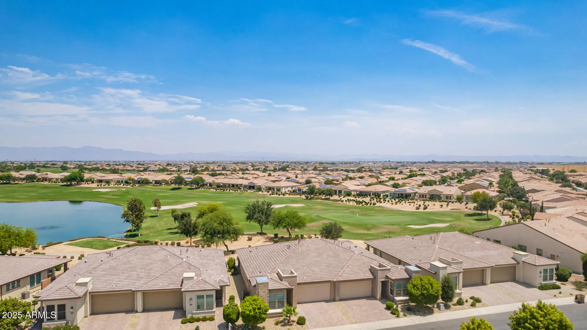 Property Slideshow image 30 of 33 | 36037 n copper hollow way, Queen Creek, AZ, 85140