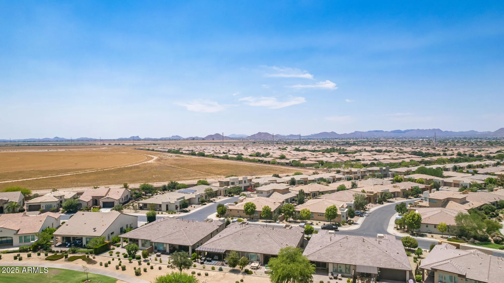 Property Slideshow image 32 of 33 | 36037 n copper hollow way, Queen Creek, AZ, 85140