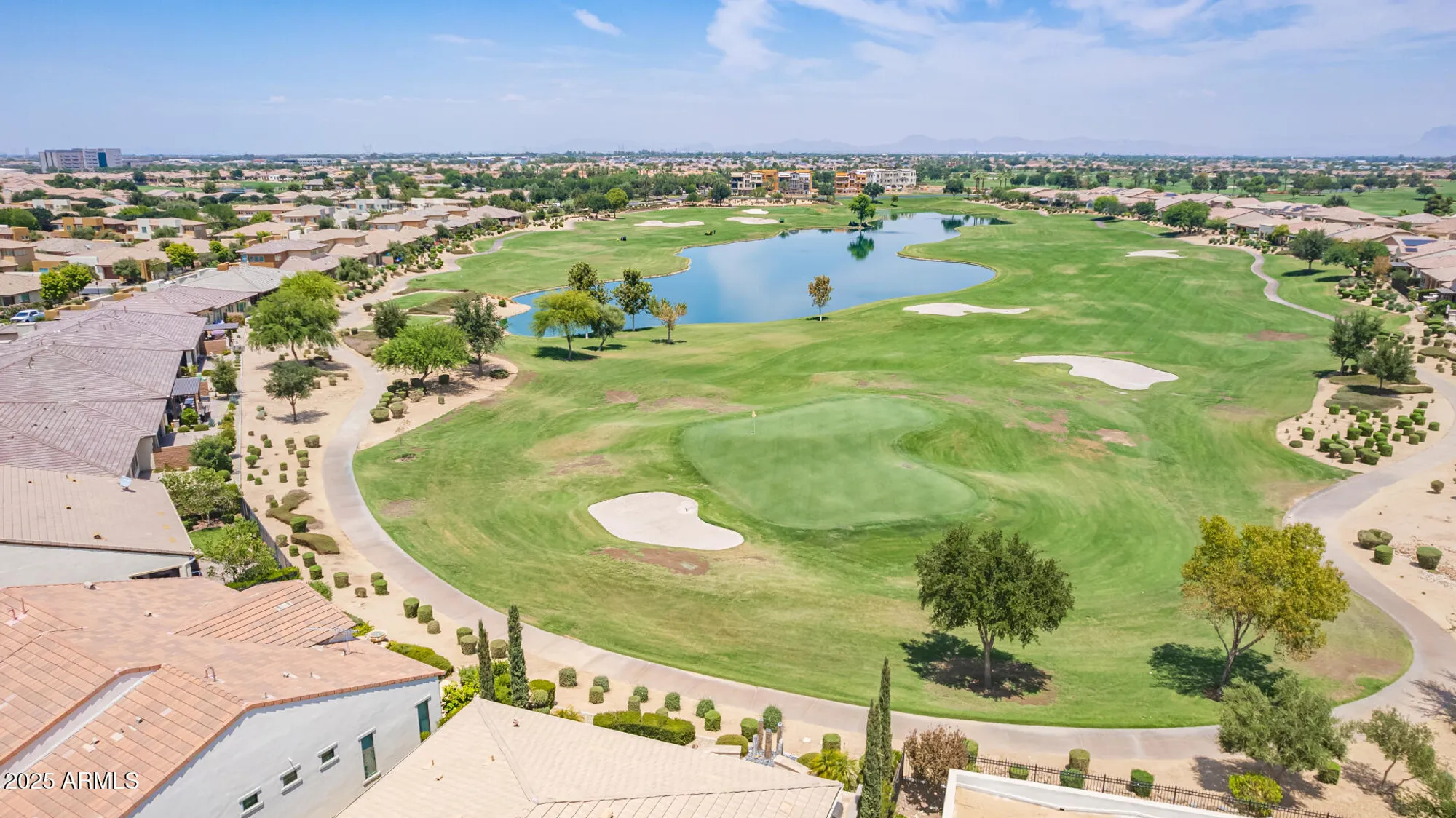 Property Slideshow image 33 of 33 | 36037 n copper hollow way, Queen Creek, AZ, 85140
