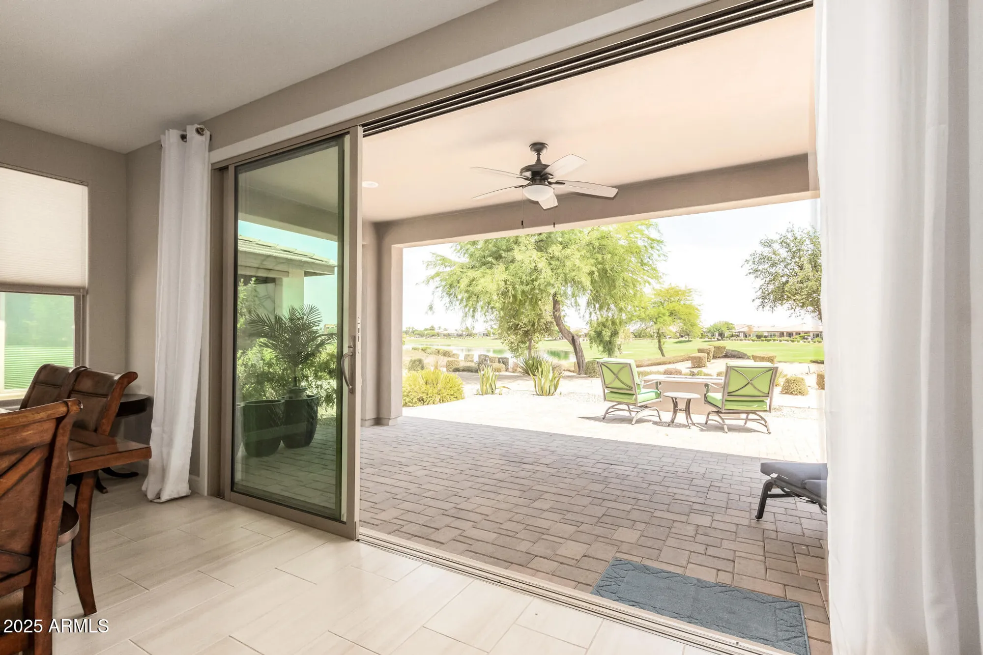 Property Slideshow image 13 of 33 | 36037 n copper hollow way, Queen Creek, AZ, 85140