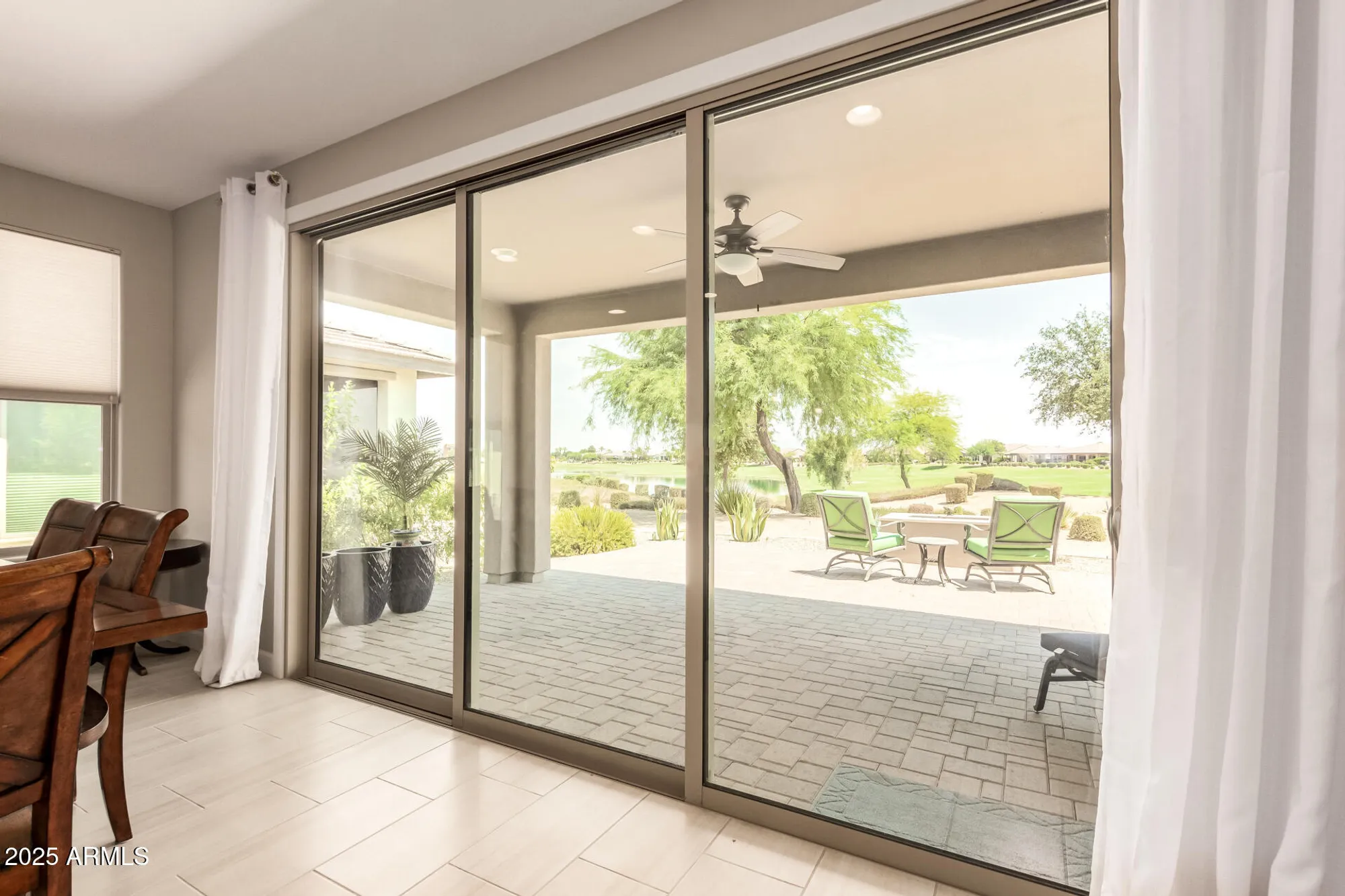 Property Slideshow image 14 of 33 | 36037 n copper hollow way, Queen Creek, AZ, 85140