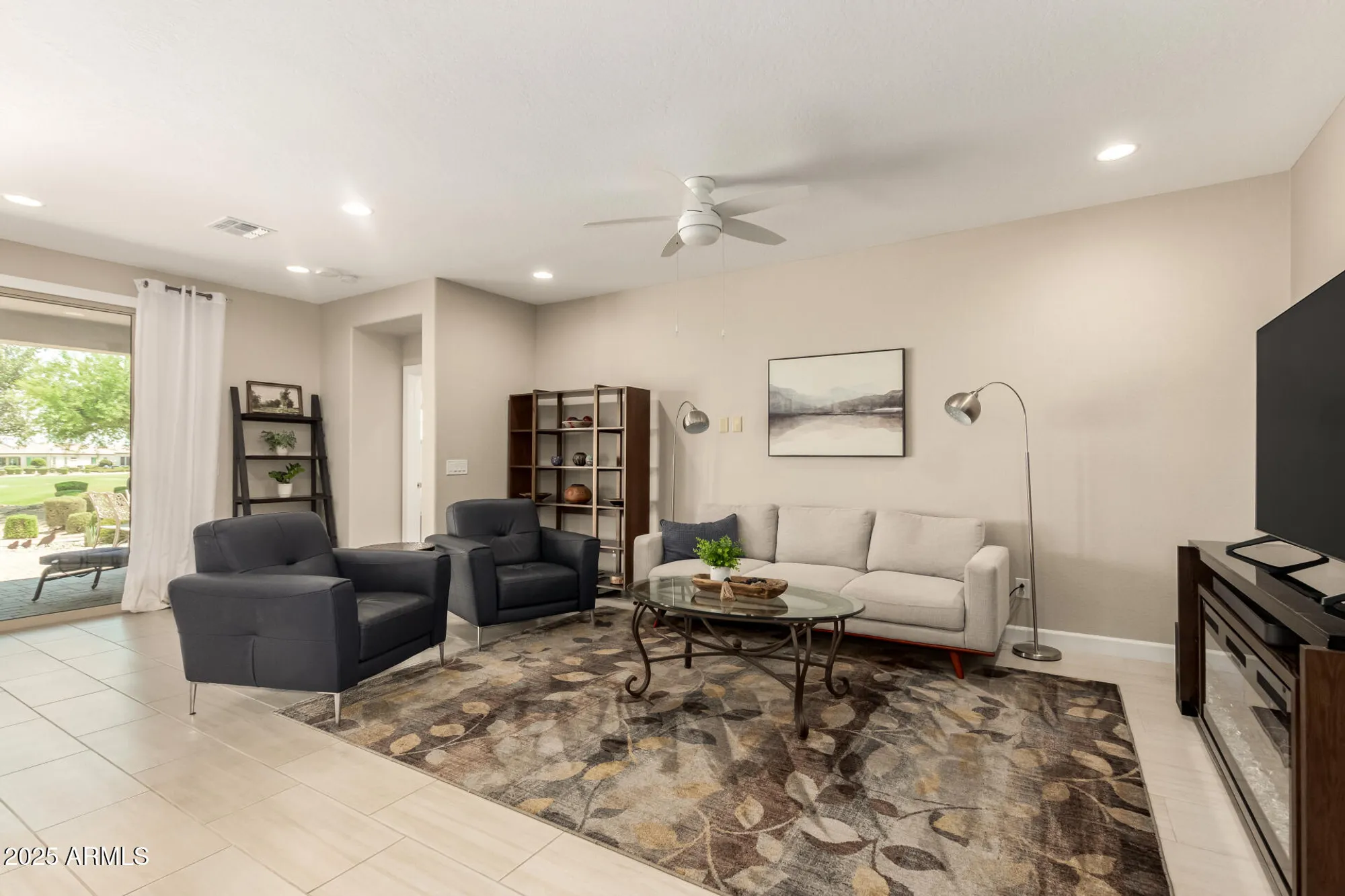 Property Slideshow image 10 of 33 | 36037 n copper hollow way, Queen Creek, AZ, 85140