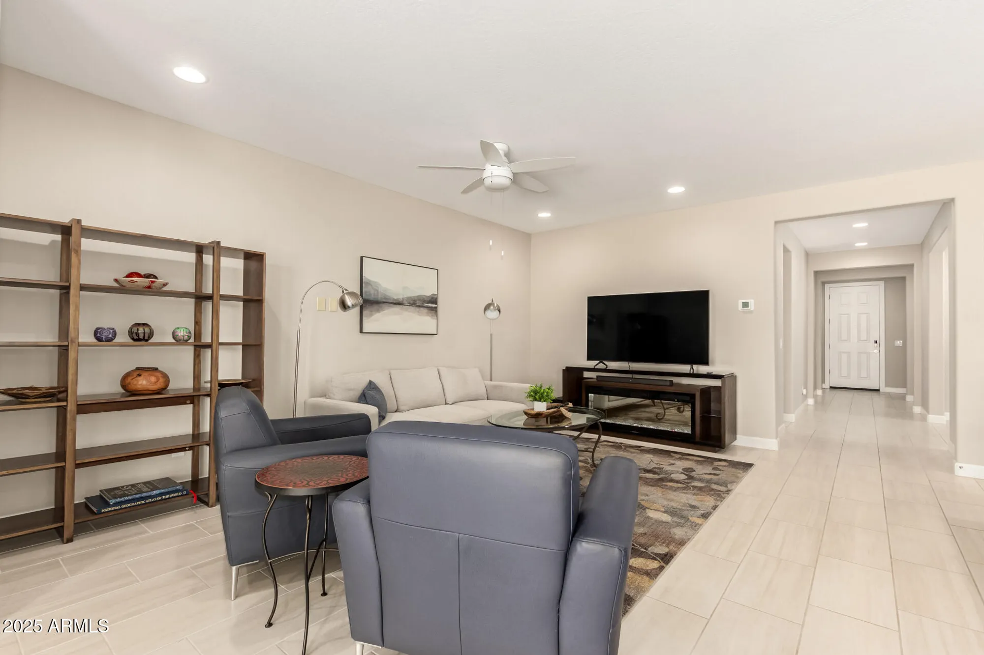 Property Slideshow image 11 of 33 | 36037 n copper hollow way, Queen Creek, AZ, 85140