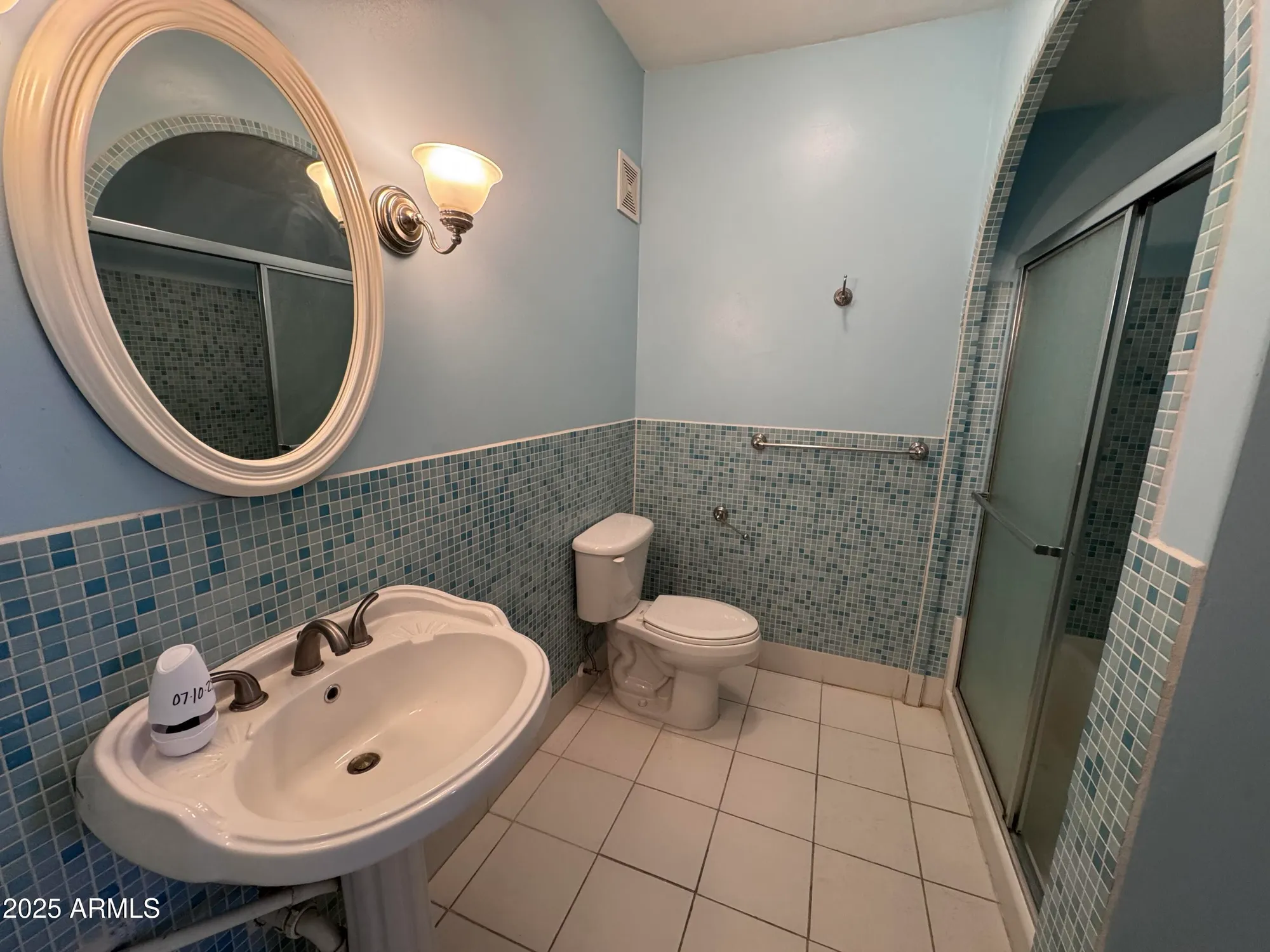 Property Slideshow image 4 of 11 | 14950 w mountain view blvd apt 7202, Surprise, AZ, 85374