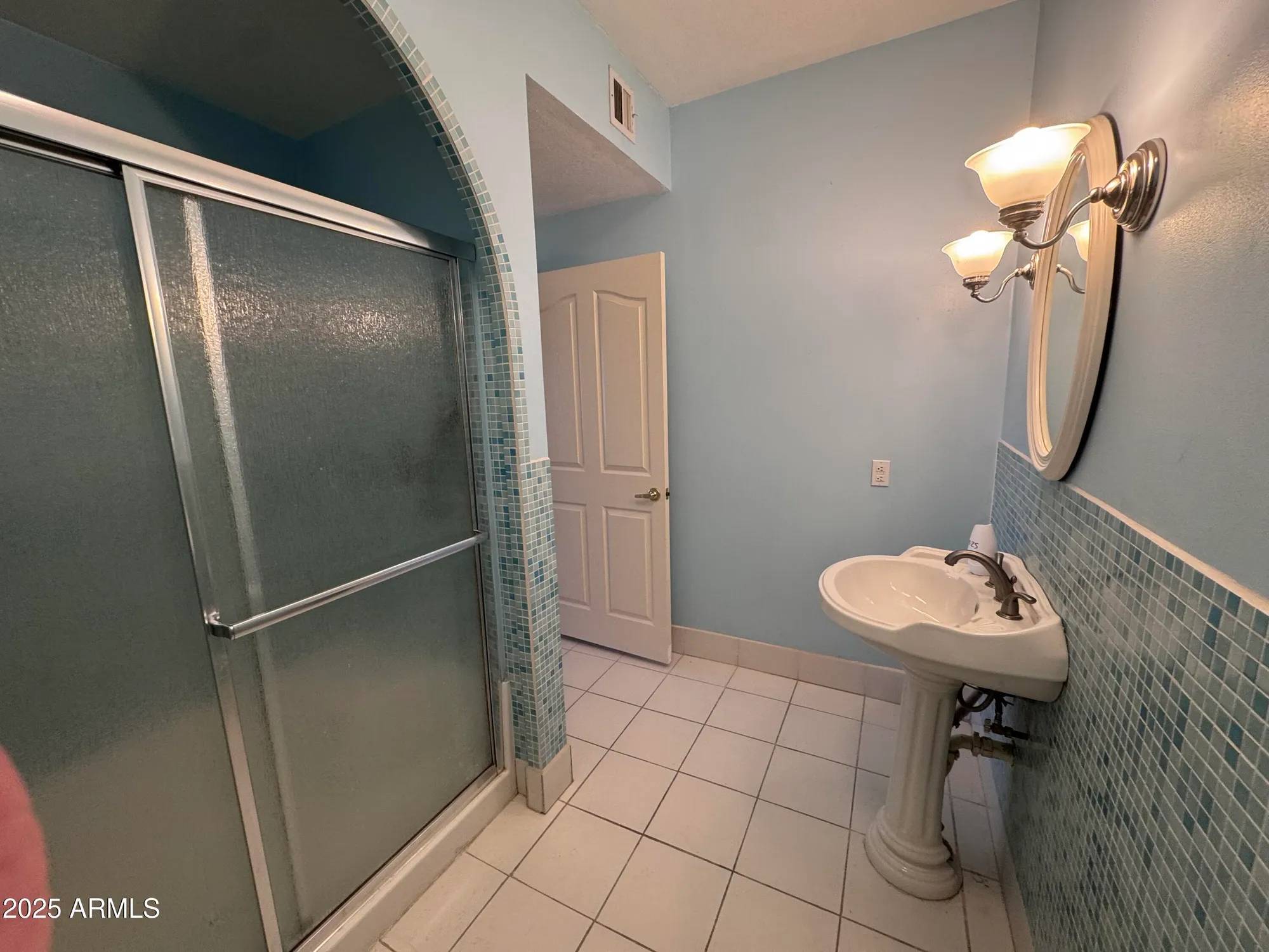 Property Slideshow image 5 of 11 | 14950 w mountain view blvd apt 7202, Surprise, AZ, 85374
