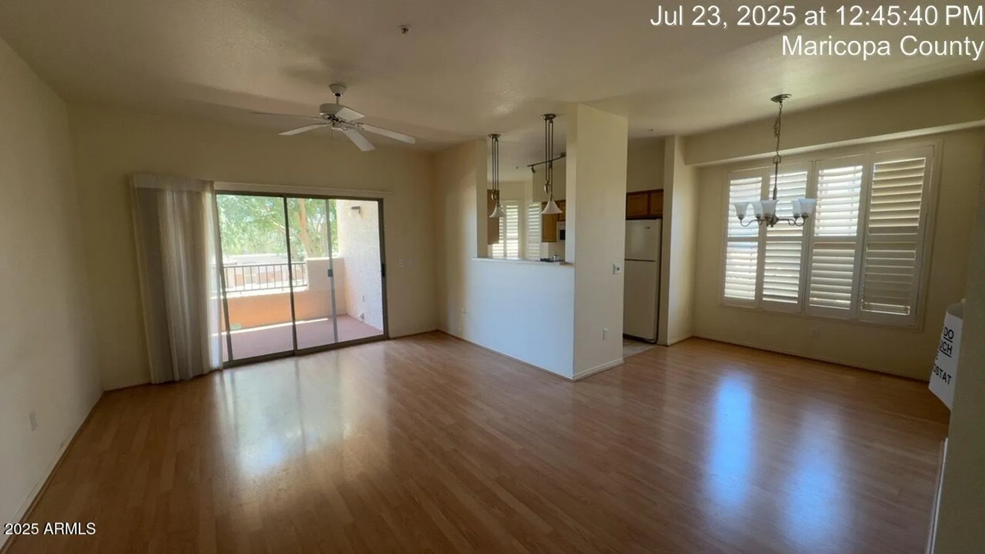 Property Slideshow image 2 of 11 | 14950 w mountain view blvd apt 7202, Surprise, AZ, 85374