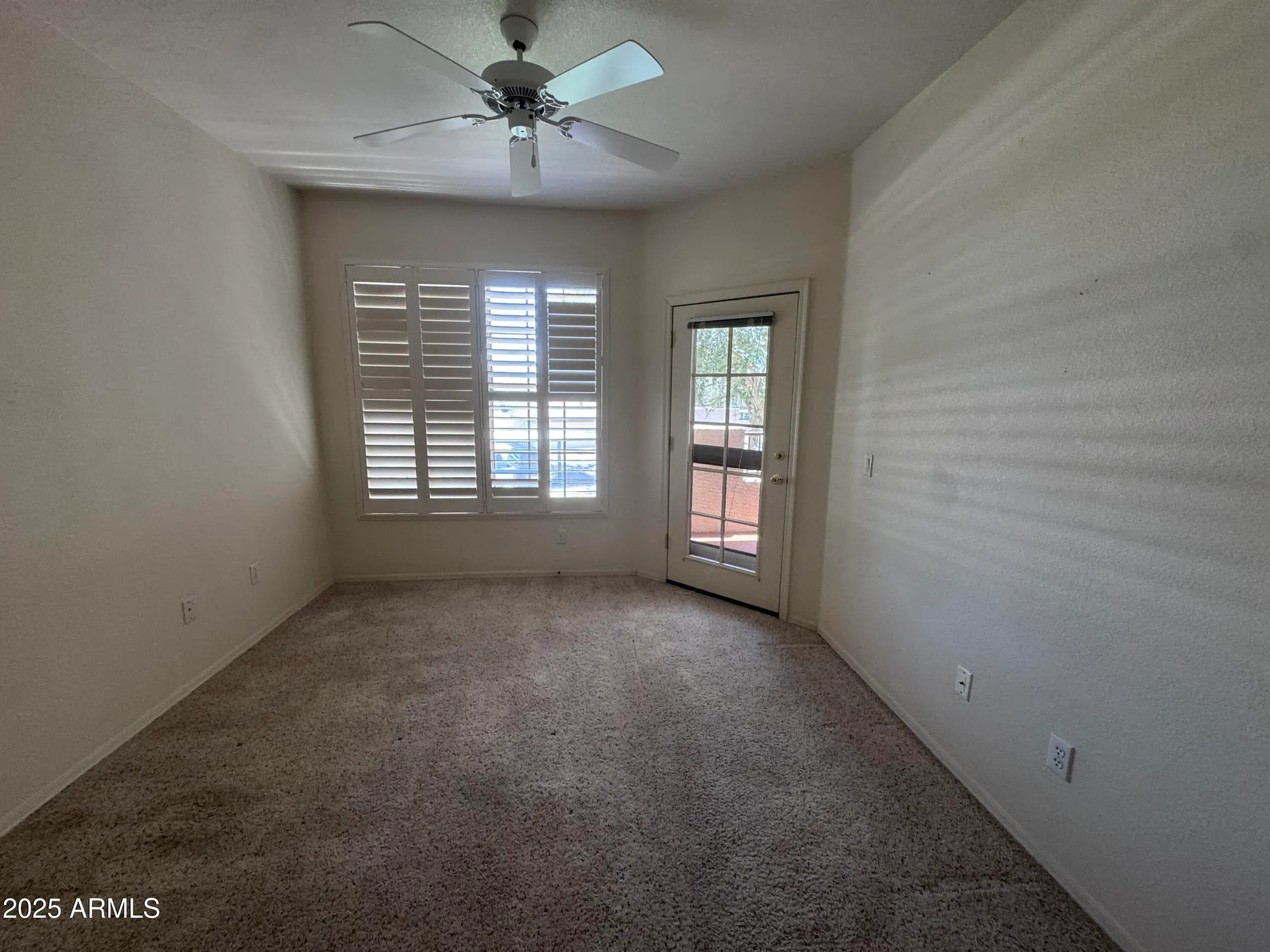 Property Slideshow image 7 of 11 | 14950 w mountain view blvd apt 7202, Surprise, AZ, 85374