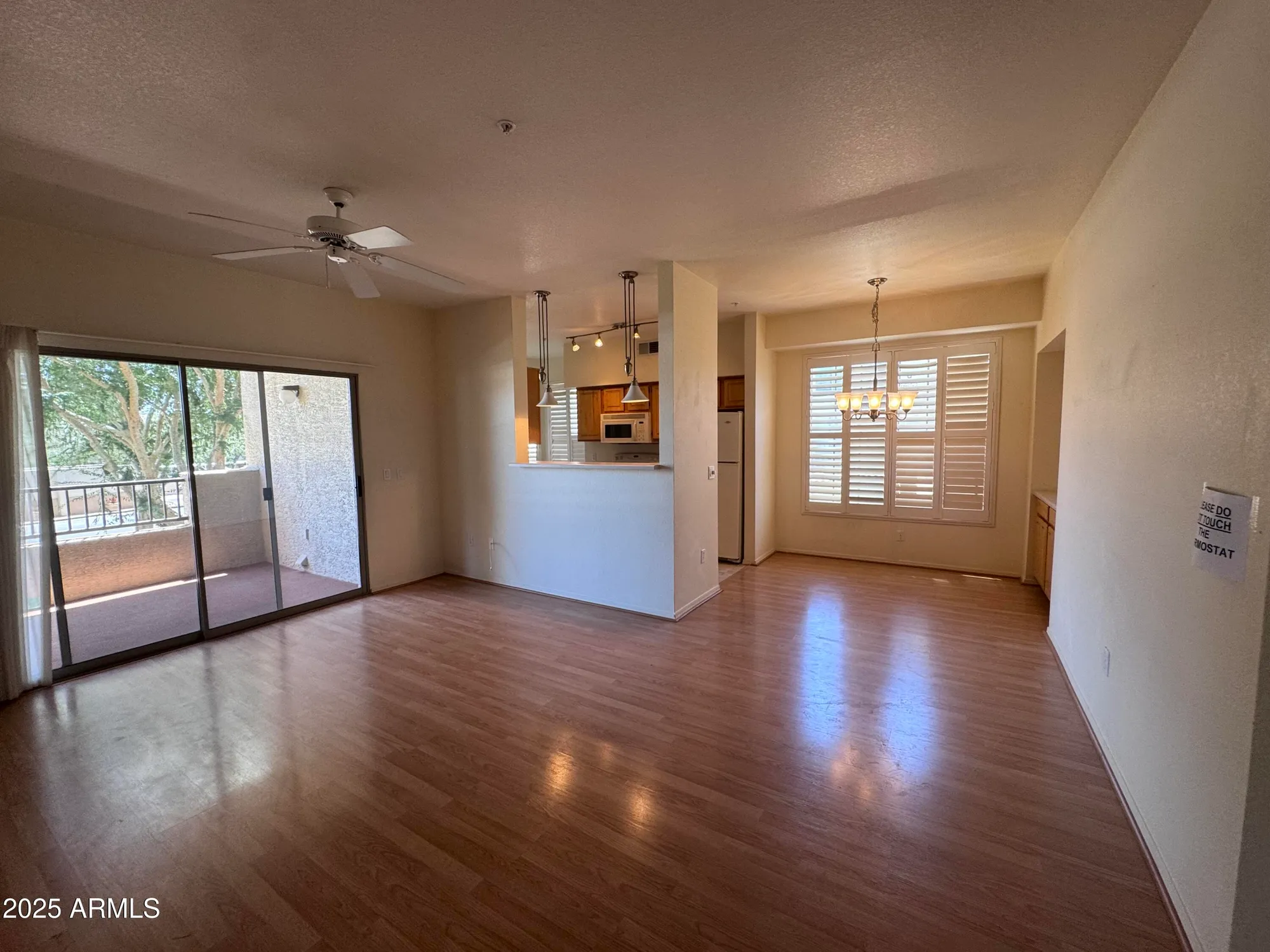 Property Slideshow image 8 of 11 | 14950 w mountain view blvd apt 7202, Surprise, AZ, 85374