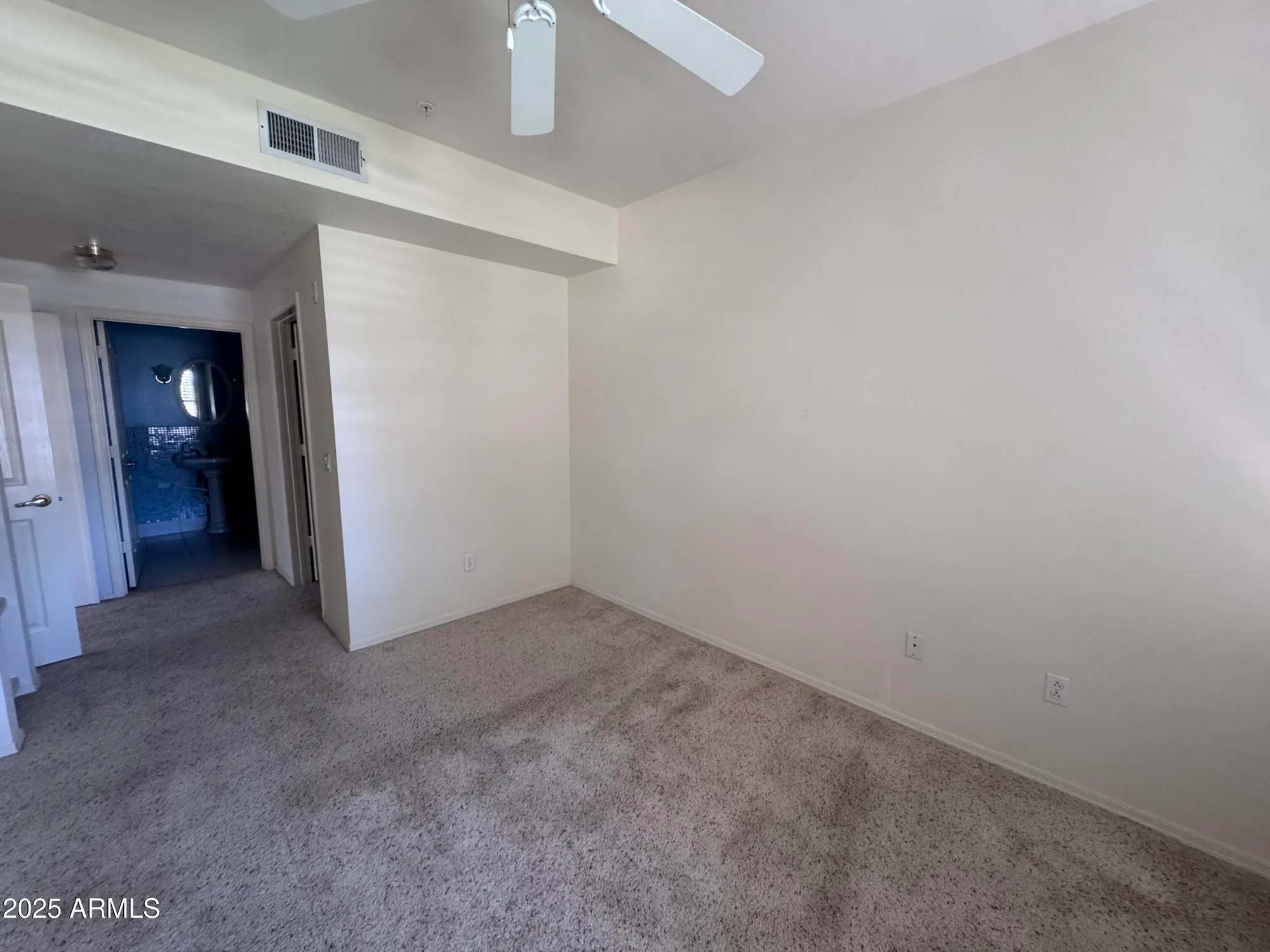 Property Slideshow image 6 of 11 | 14950 w mountain view blvd apt 7202, Surprise, AZ, 85374