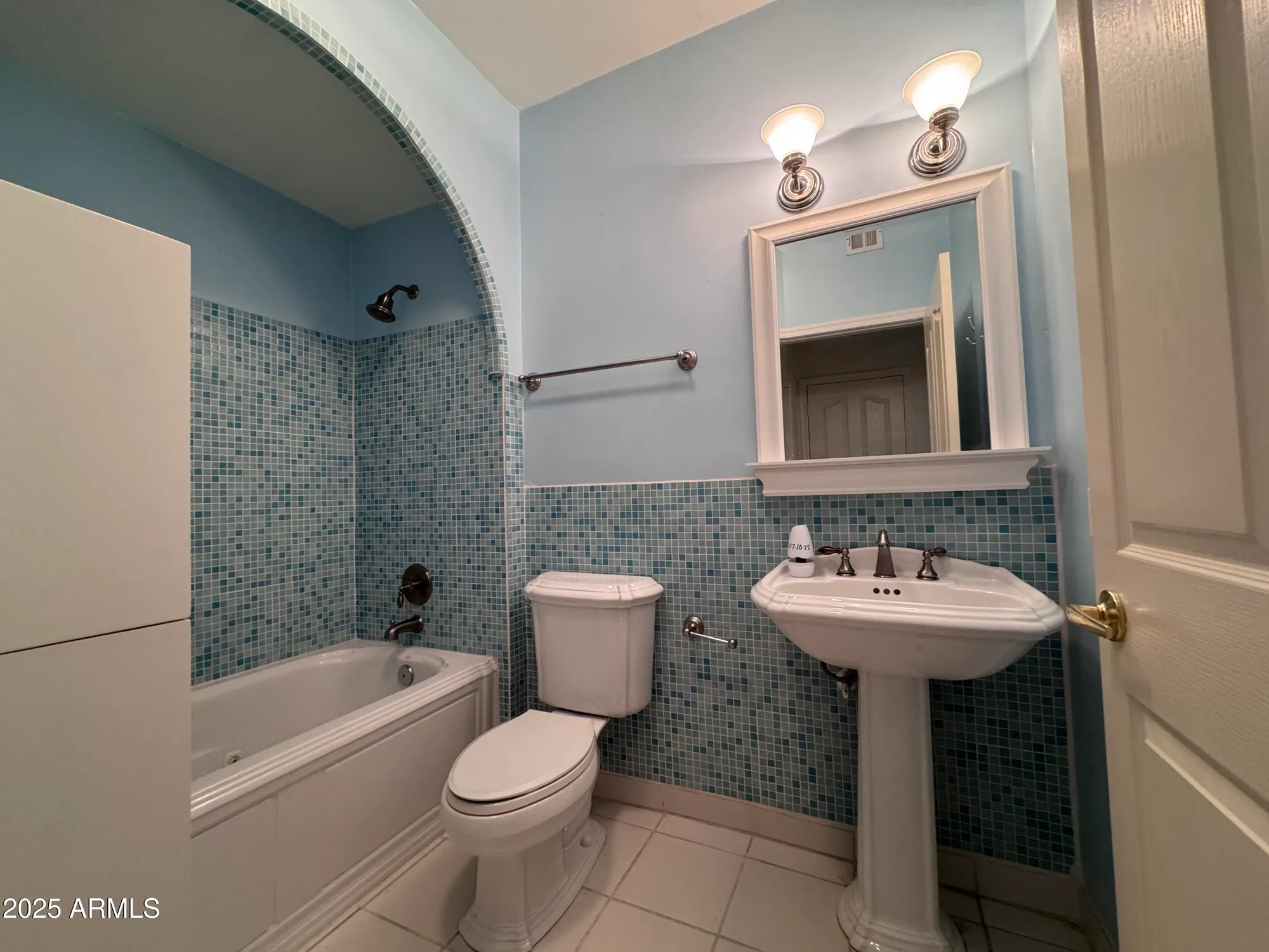 Property Slideshow image 11 of 11 | 14950 w mountain view blvd apt 7202, Surprise, AZ, 85374