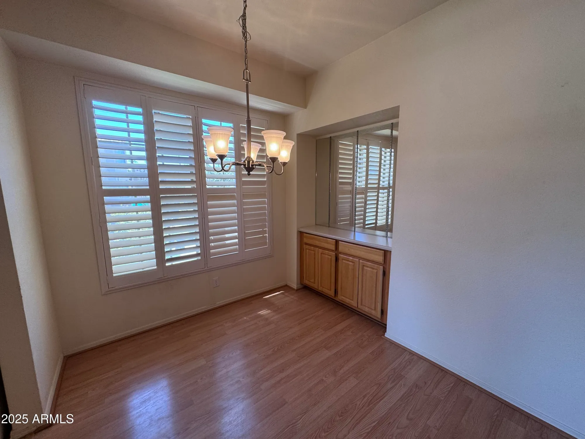 Property Slideshow image 9 of 11 | 14950 w mountain view blvd apt 7202, Surprise, AZ, 85374