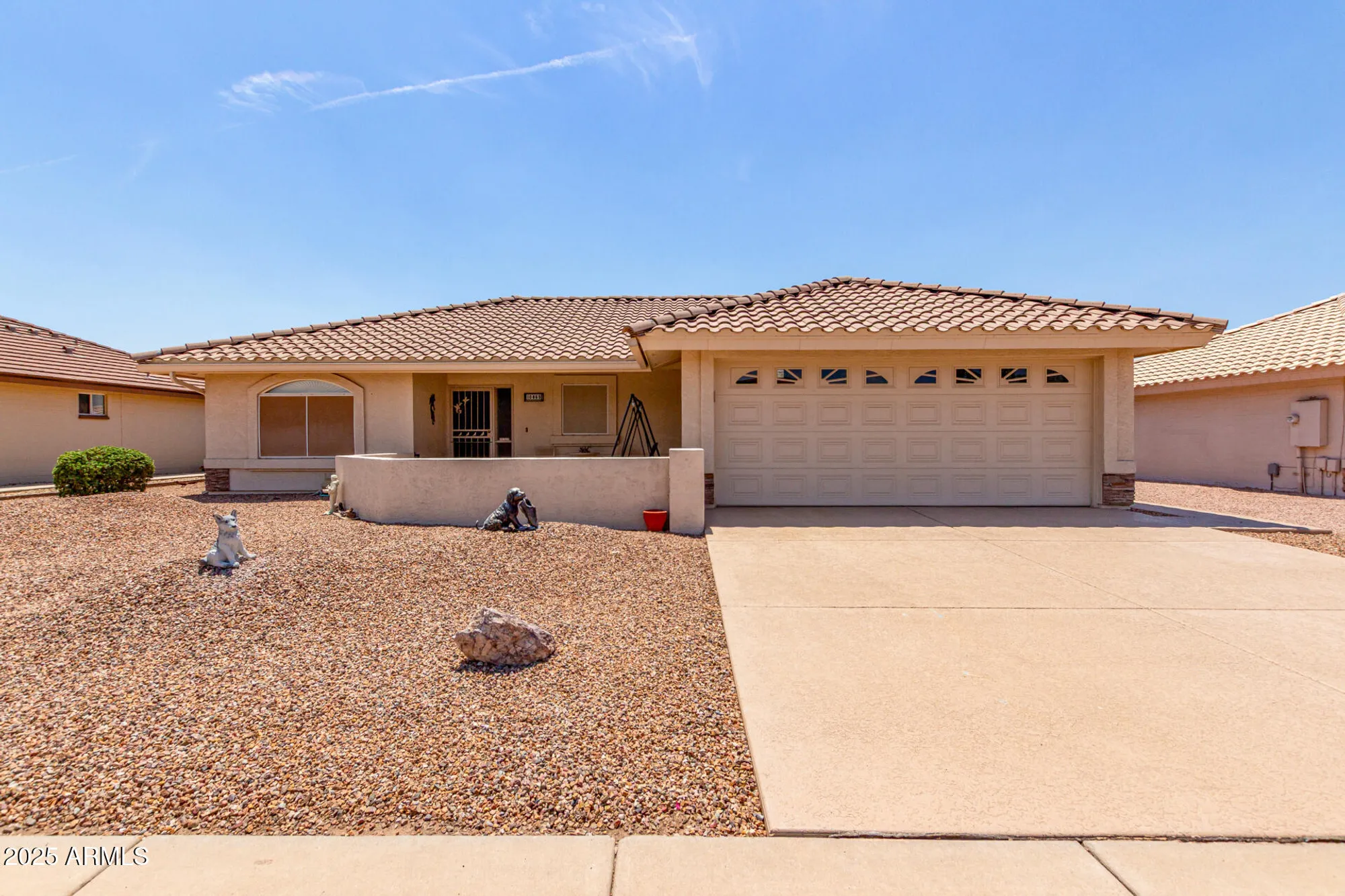 Property Slideshow image 1 of 26 | 10865 e keats ave, Mesa, AZ, 85209