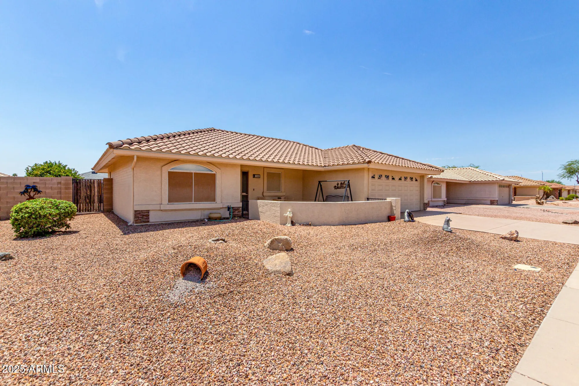 Property Slideshow image 6 of 26 | 10865 e keats ave, Mesa, AZ, 85209