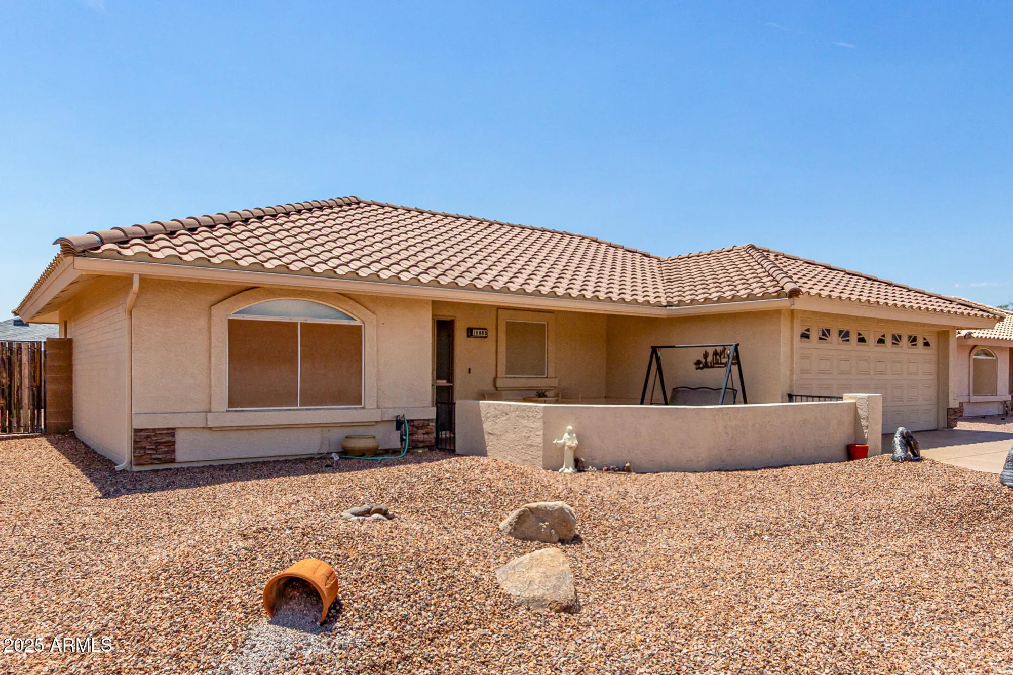 Property Slideshow image 7 of 26 | 10865 e keats ave, Mesa, AZ, 85209
