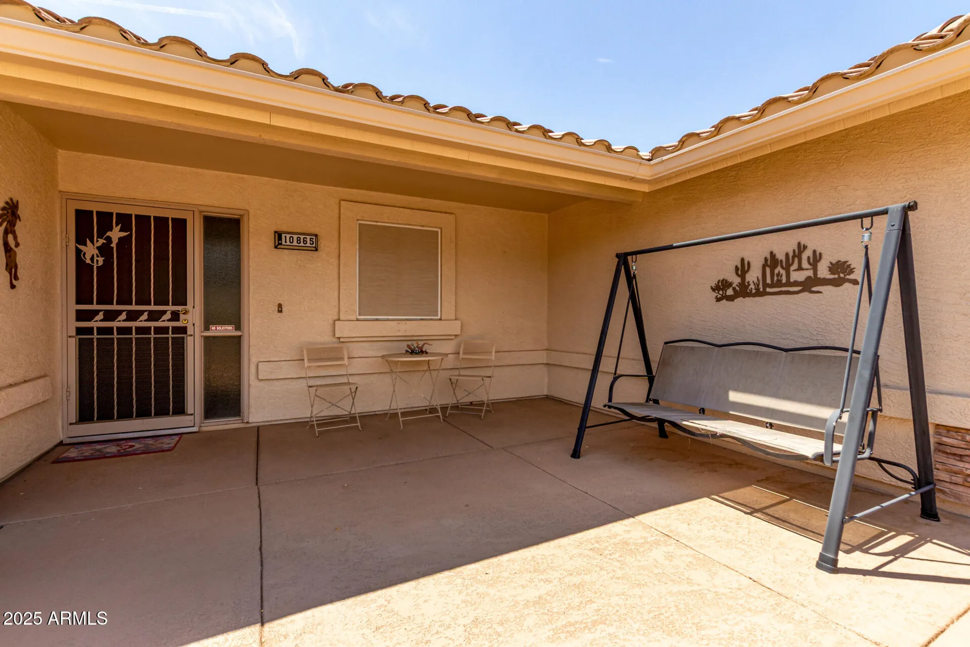 Property Slideshow image 9 of 26 | 10865 e keats ave, Mesa, AZ, 85209