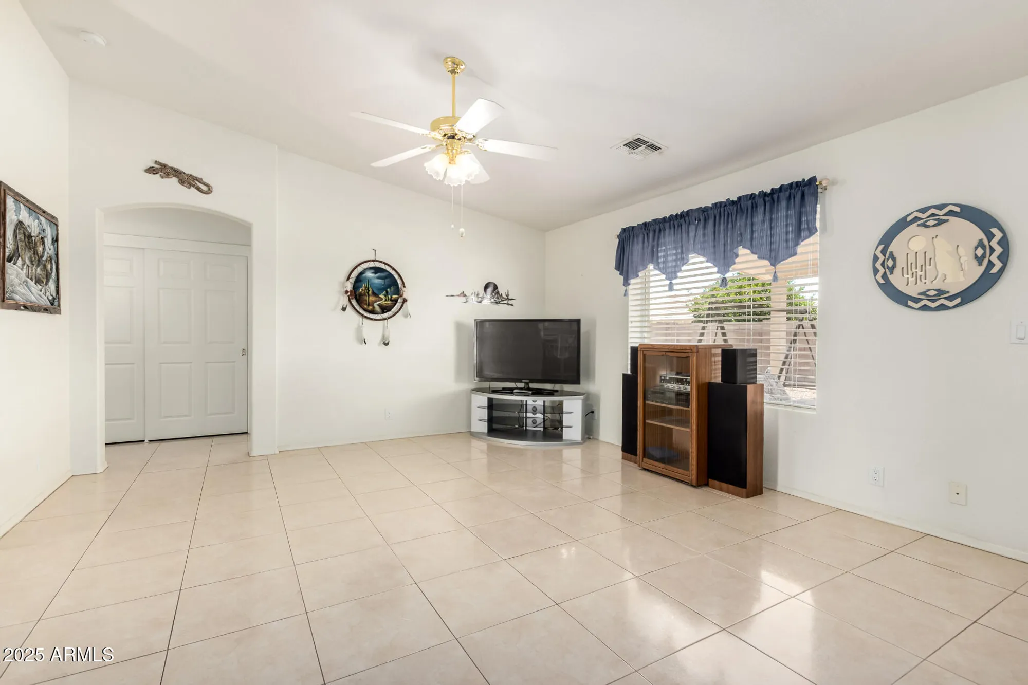 Property Slideshow image 10 of 26 | 10865 e keats ave, Mesa, AZ, 85209