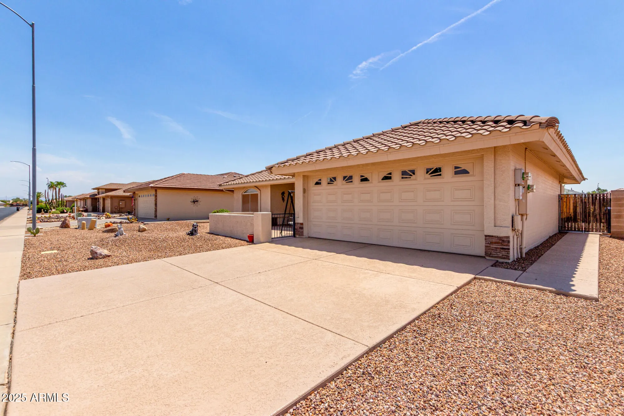Property Slideshow image 8 of 26 | 10865 e keats ave, Mesa, AZ, 85209